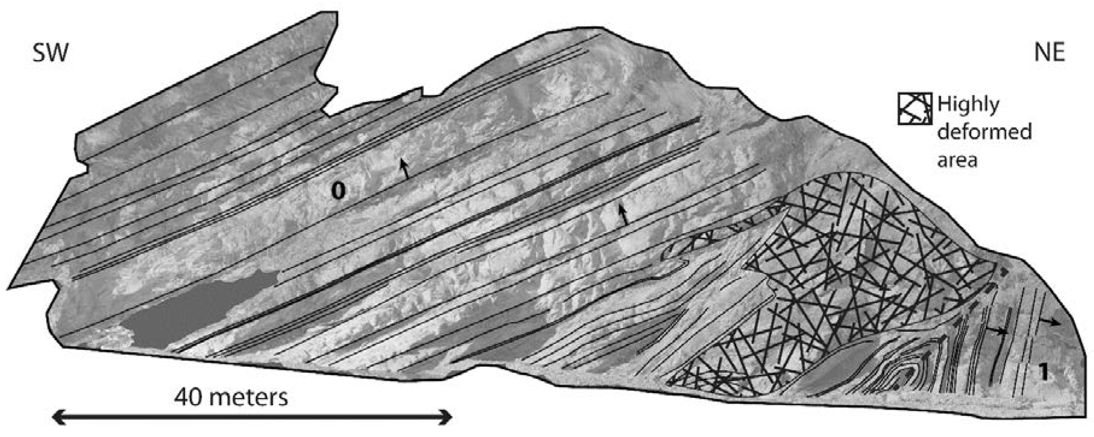 Geosciences 08 00299 g008