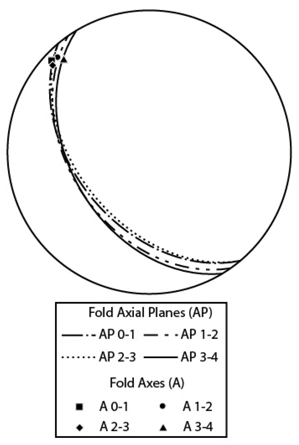 Geosciences 08 00299 g010