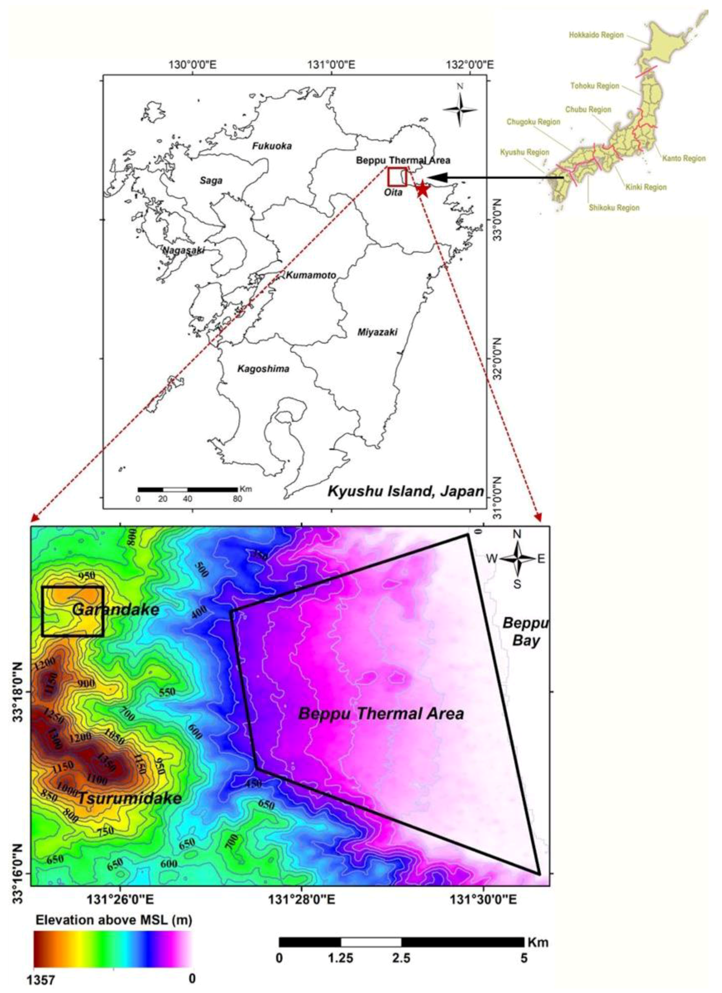 Geosciences 08 00306 g001
