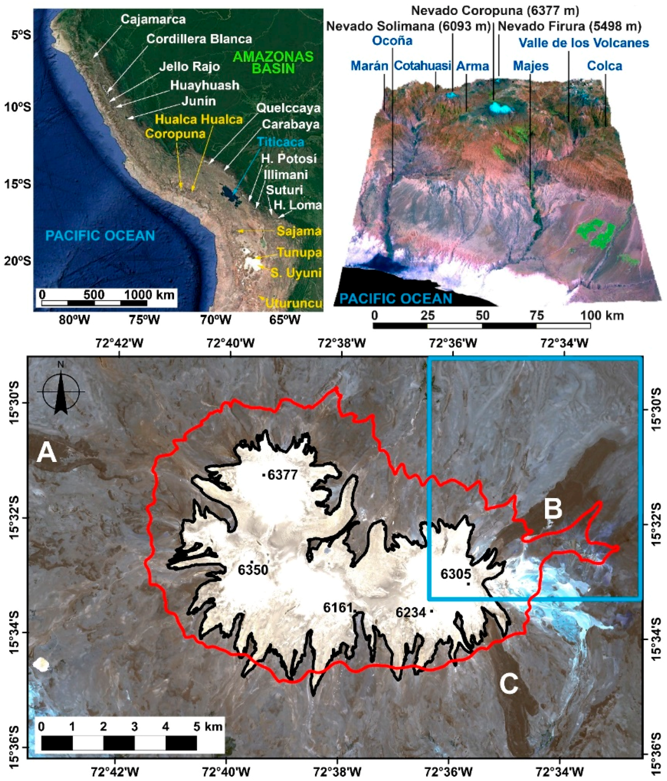 Geosciences 08 00307 g001