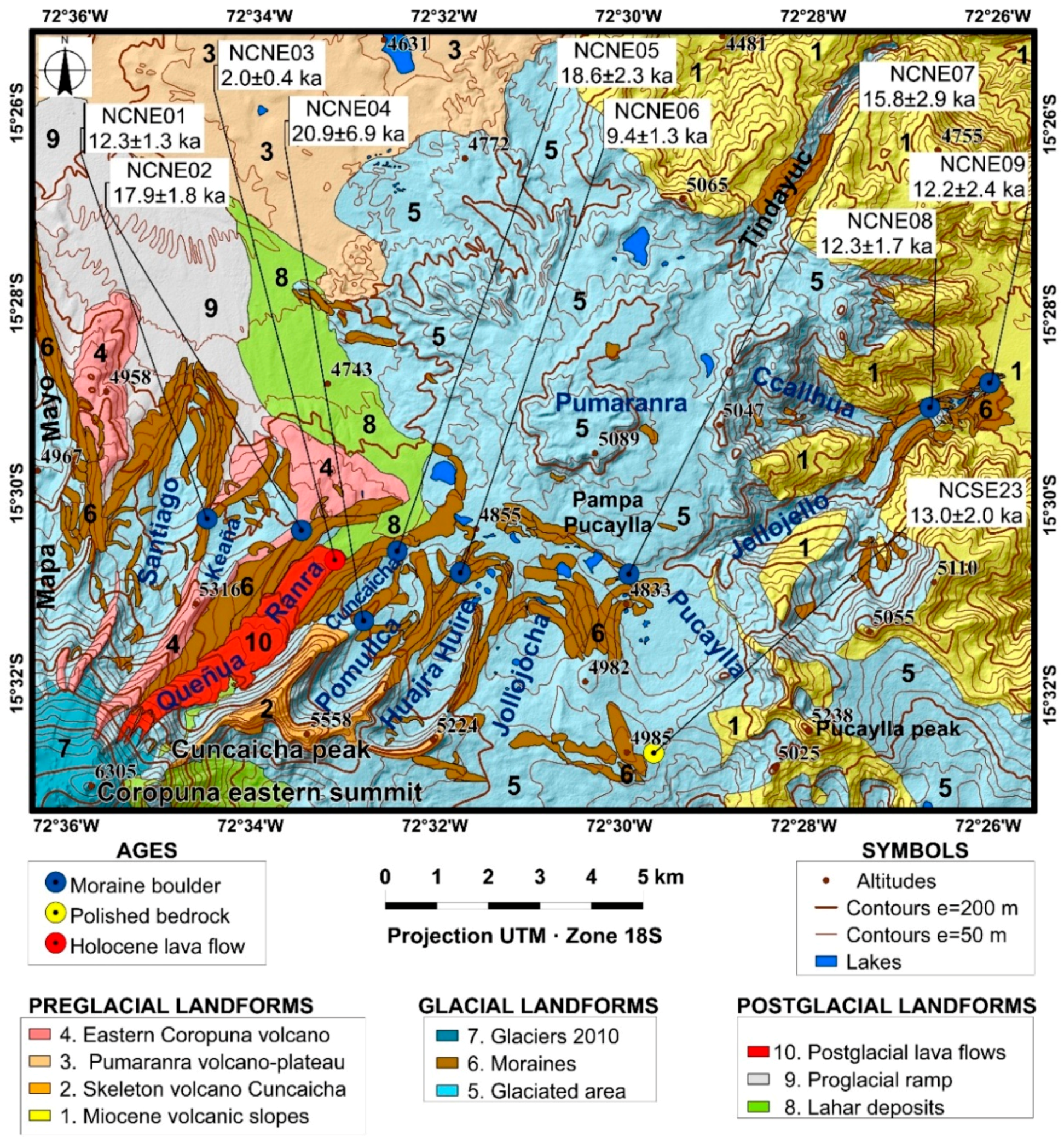 Geosciences 08 00307 g004