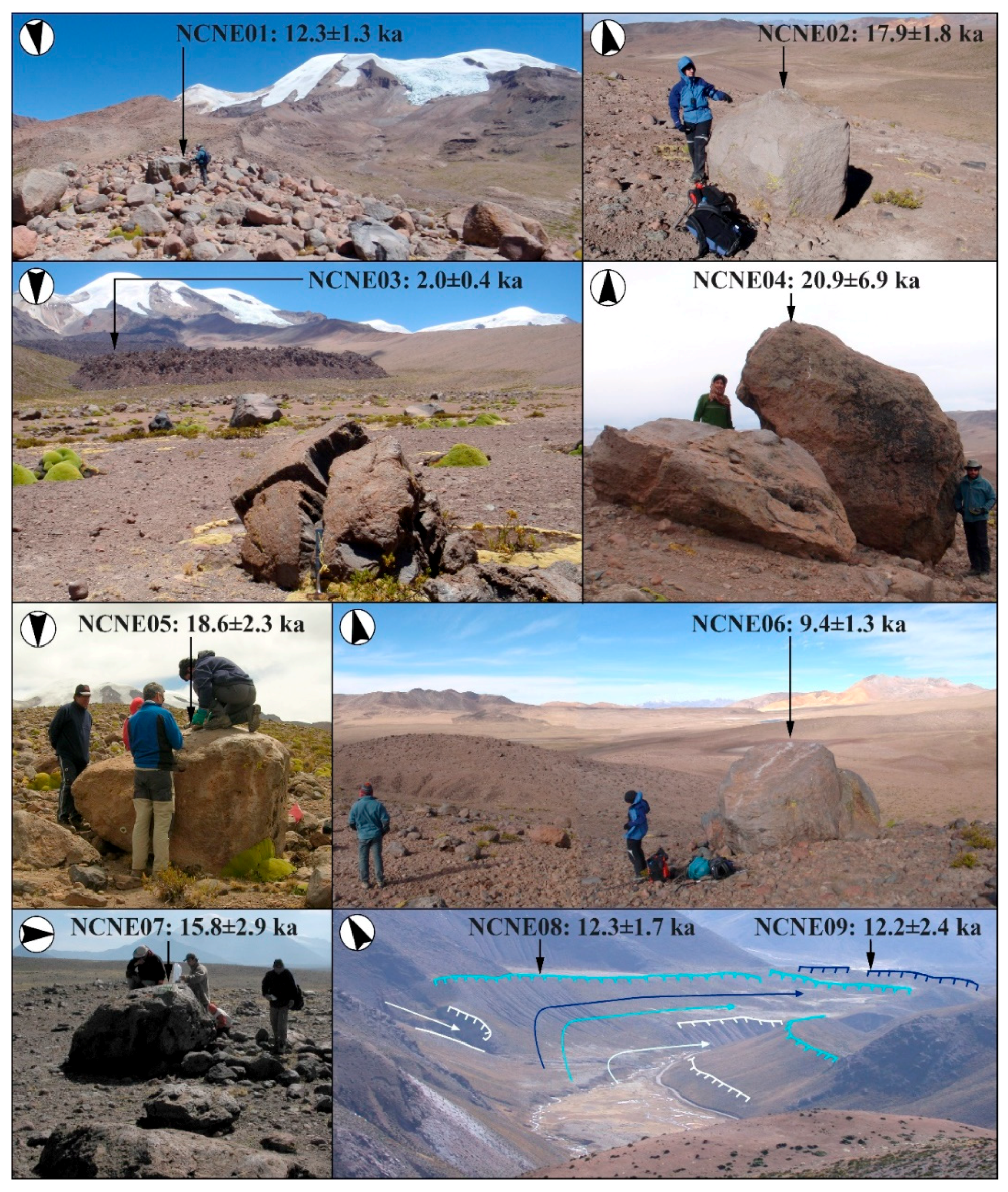 Geosciences 08 00307 g005