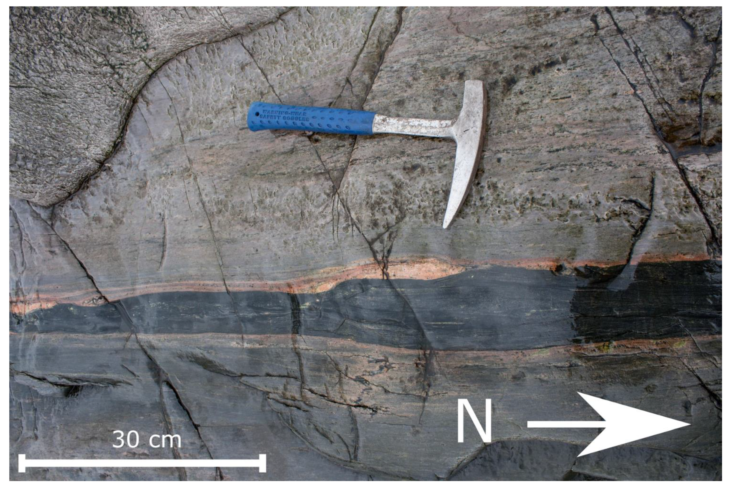 Geosciences 08 00308 g004