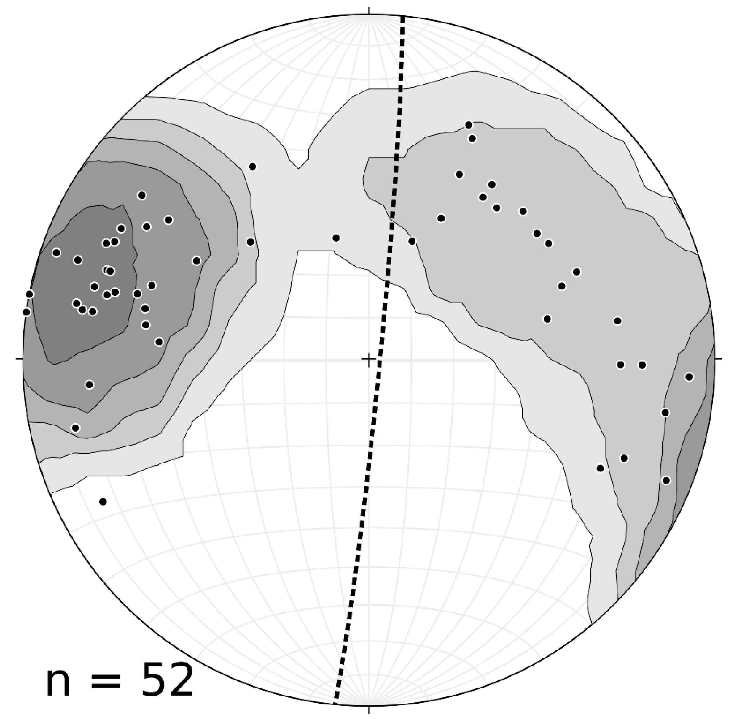 Geosciences 08 00308 g005