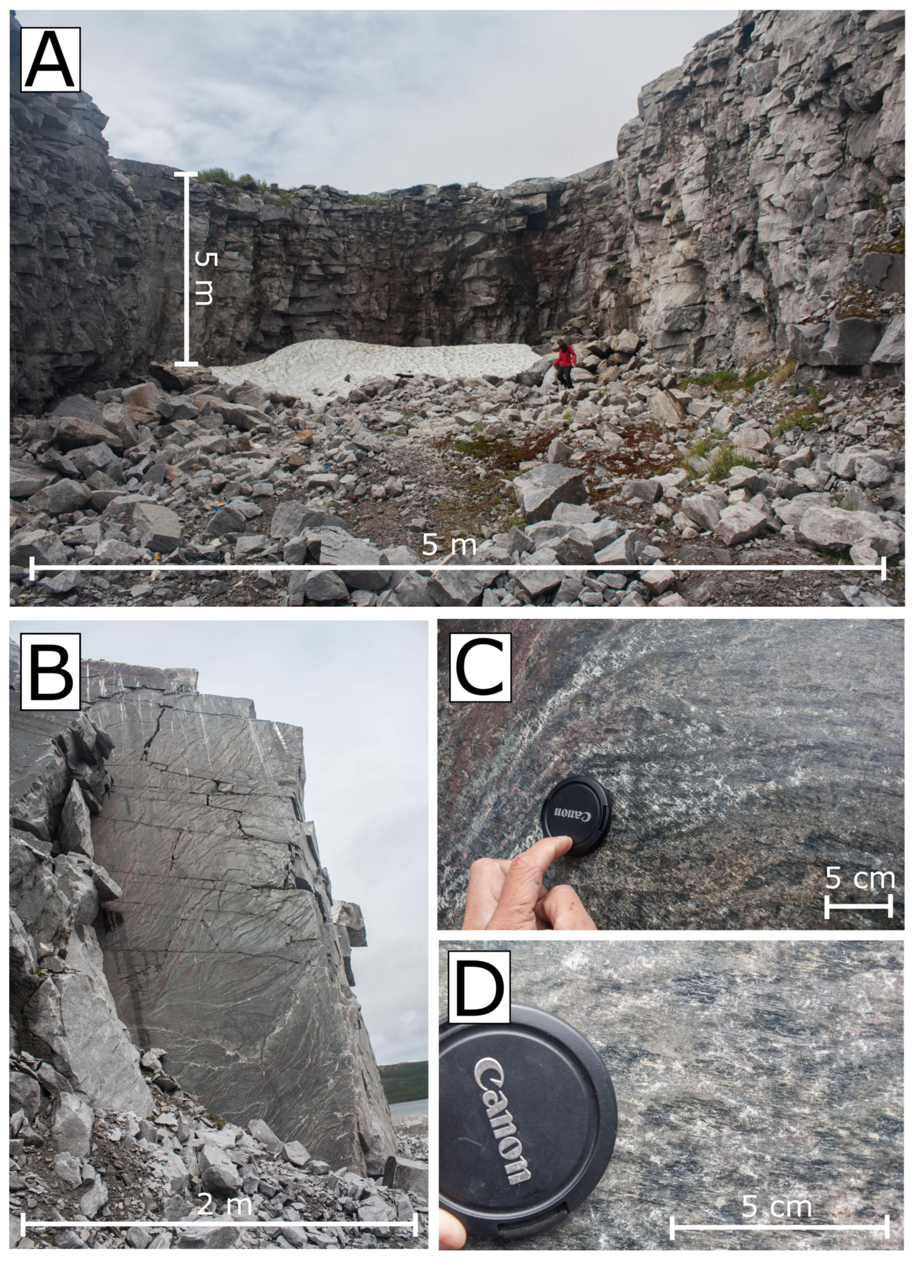 Geosciences 08 00308 g009