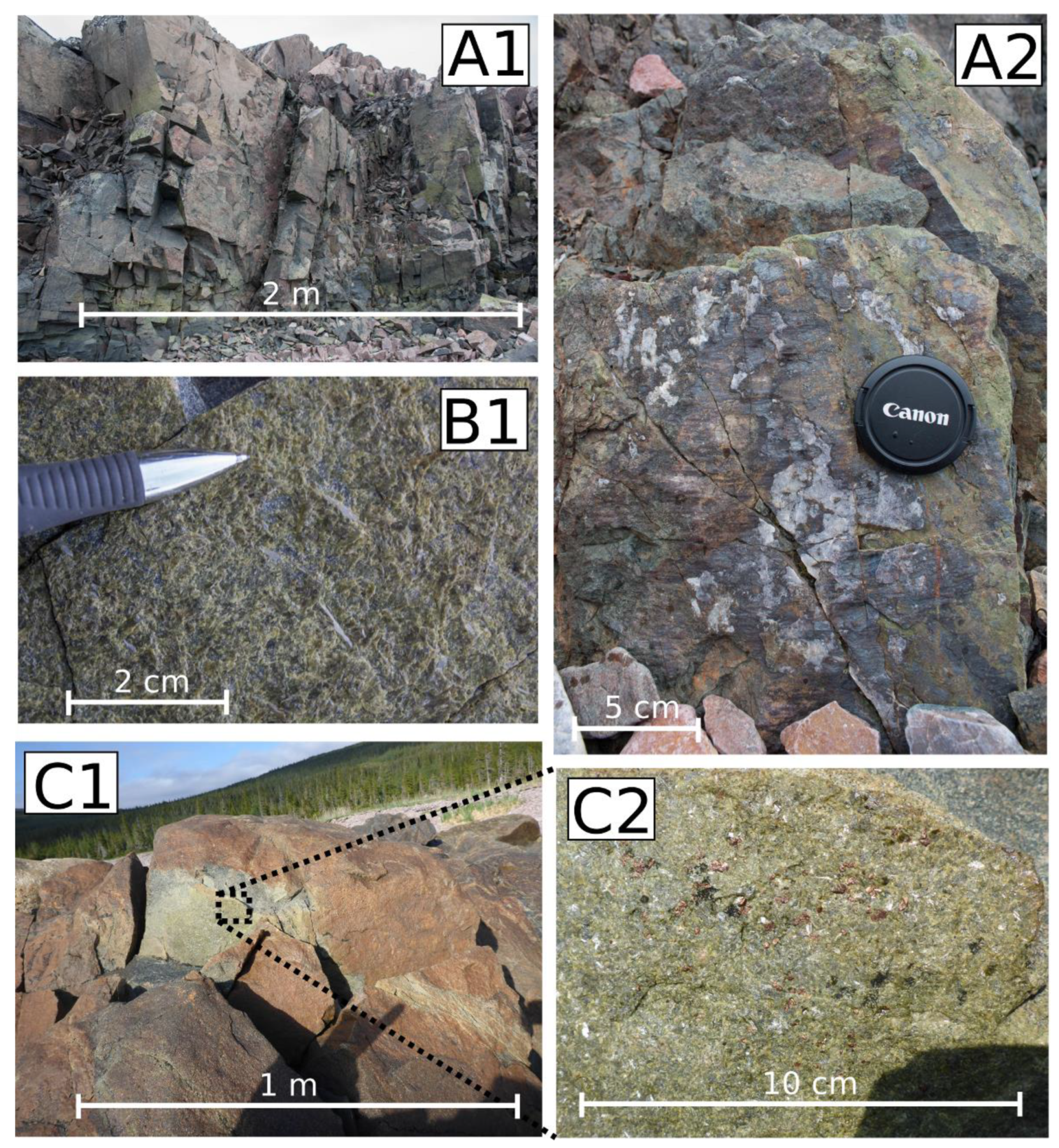 Geosciences 08 00308 g010