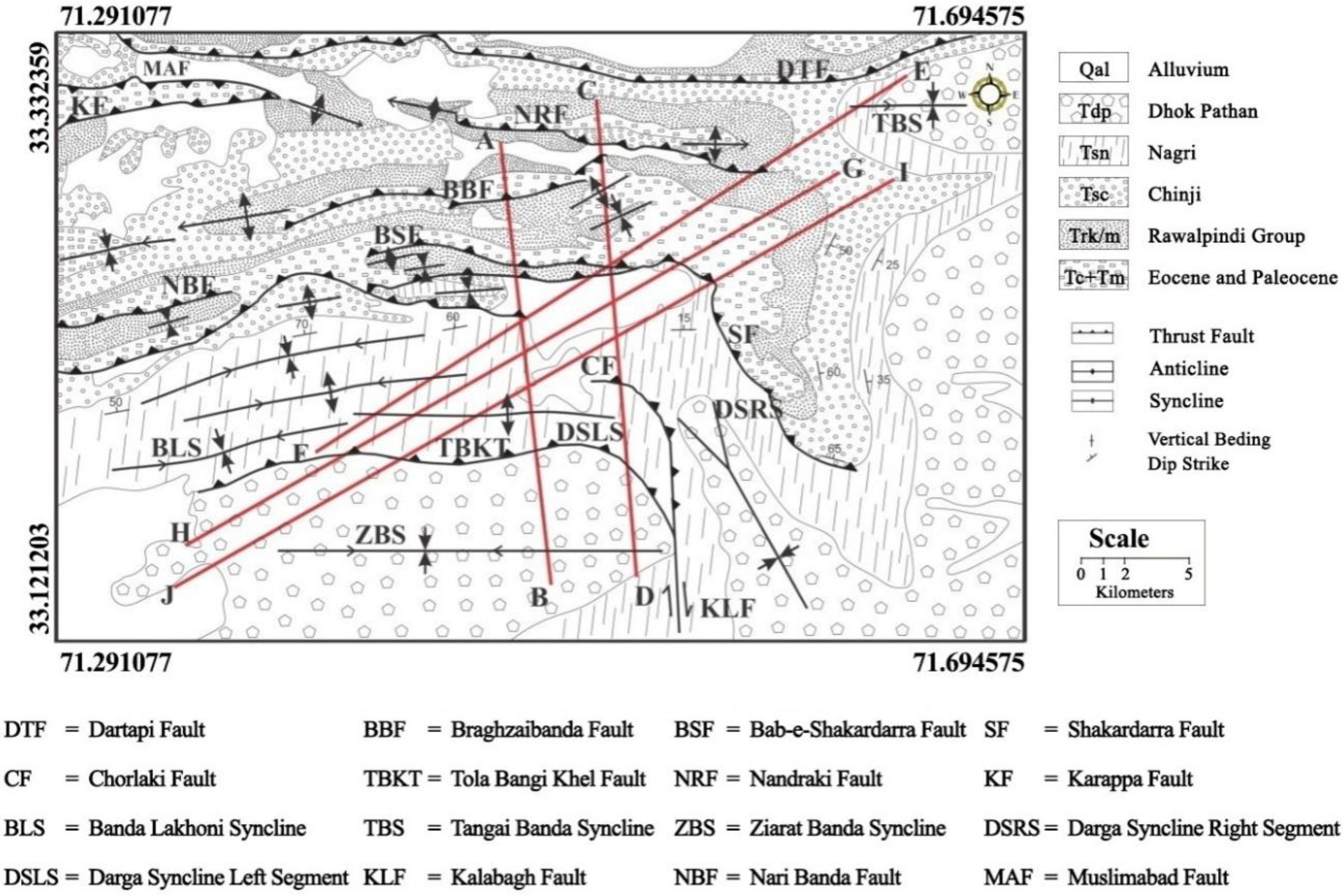 Geosciences 08 00311 g003 550