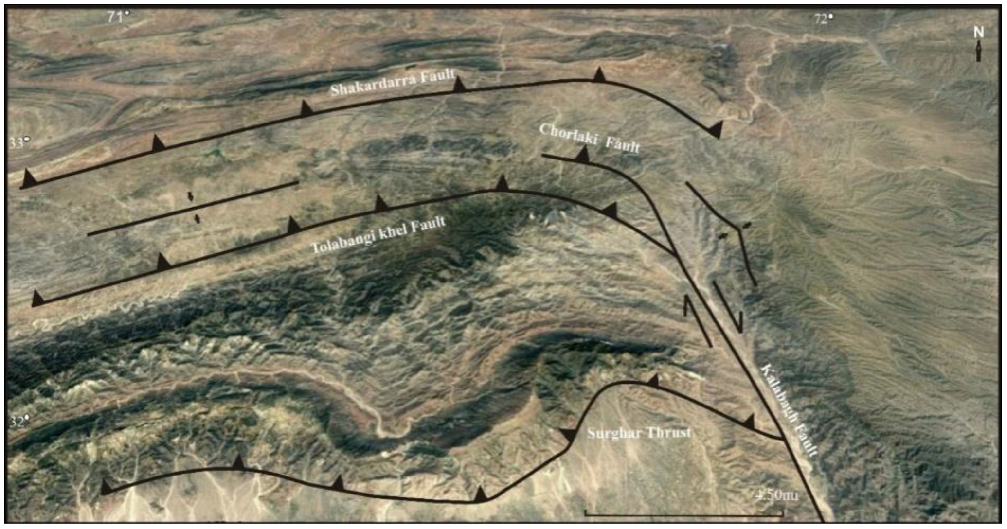 Geosciences 08 00311 g009 550
