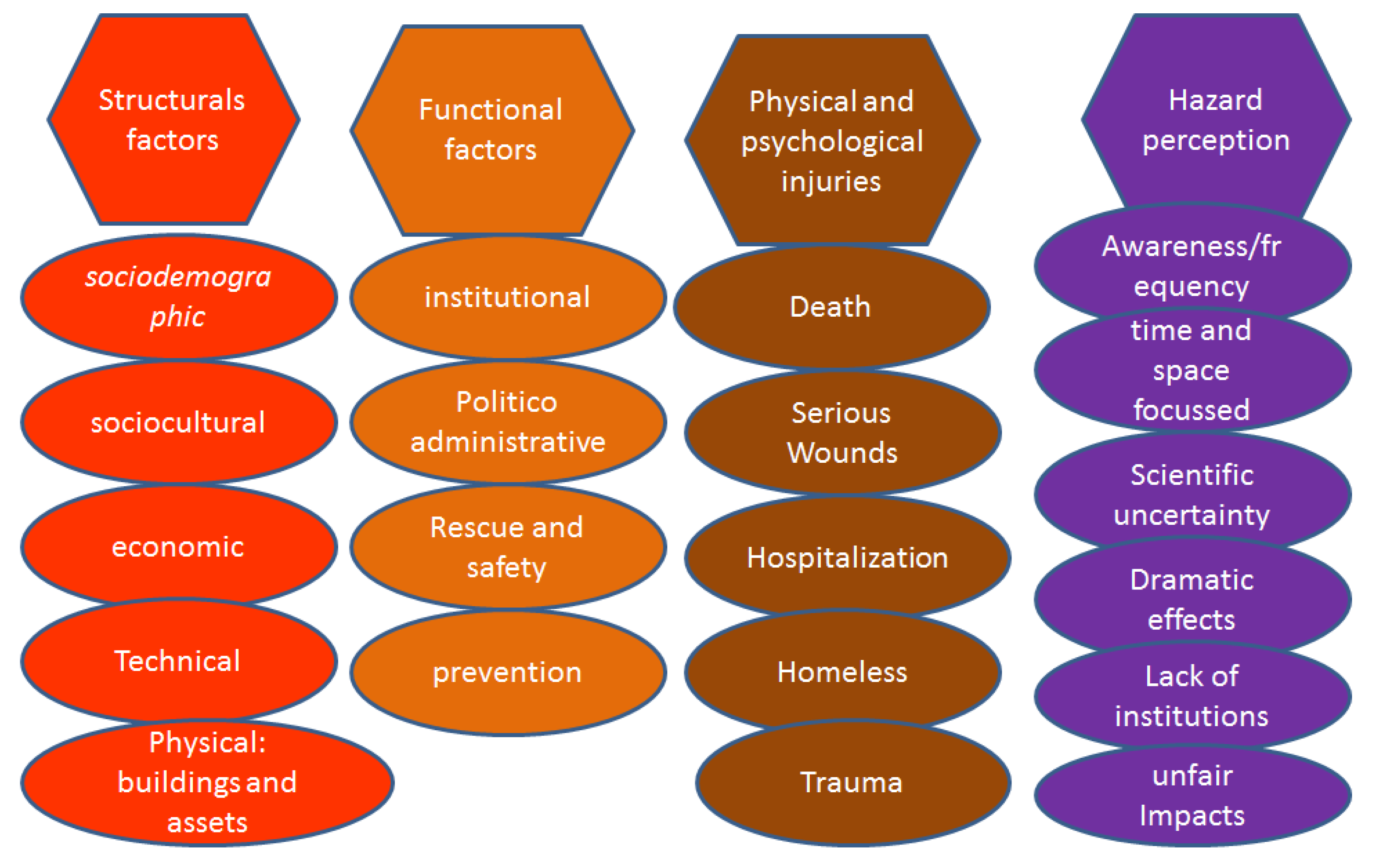 Geosciences 08 00312 g007 Geosciences 08 00312 g007