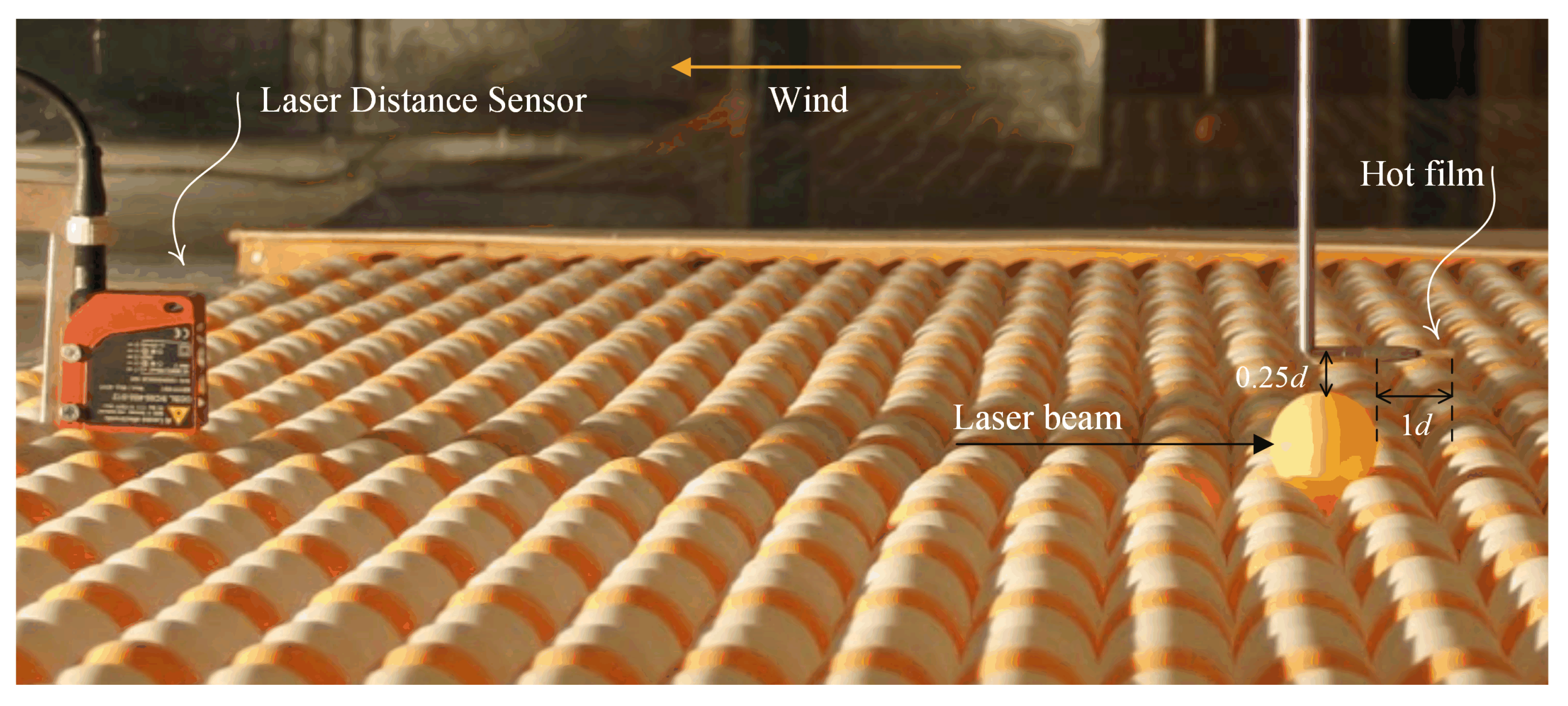 Geosciences 08 00314 g003 Geosciences 08 00314 g003