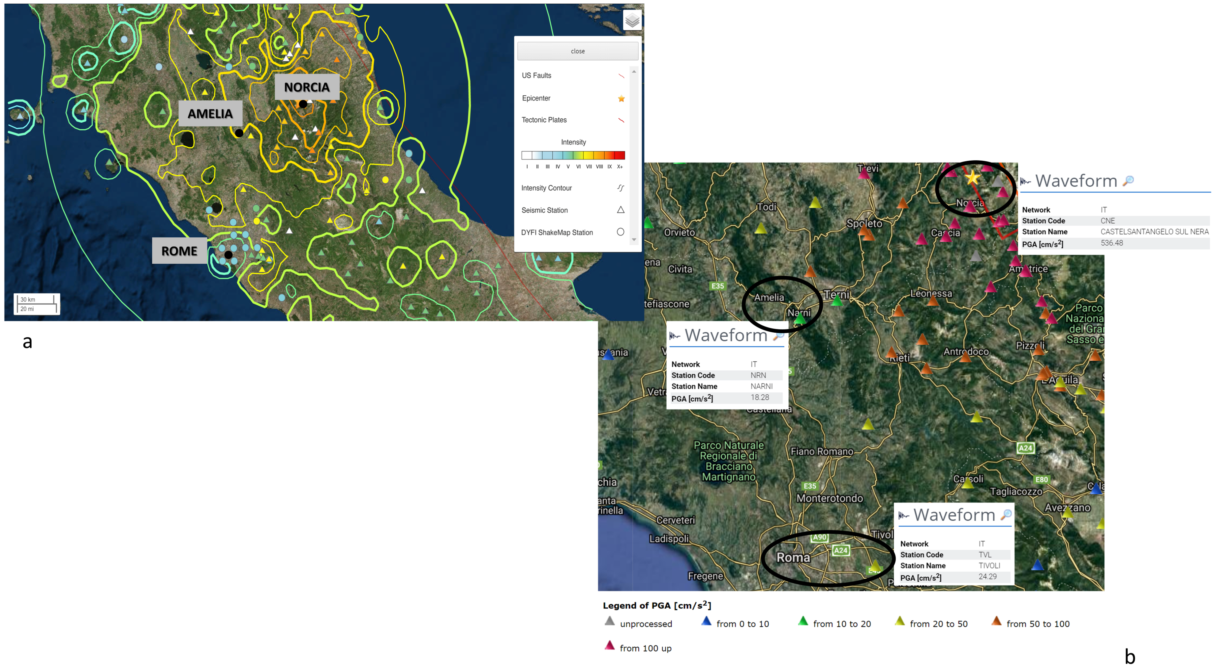 Geosciences 08 00316 g002 Geosciences 08 00316 g002