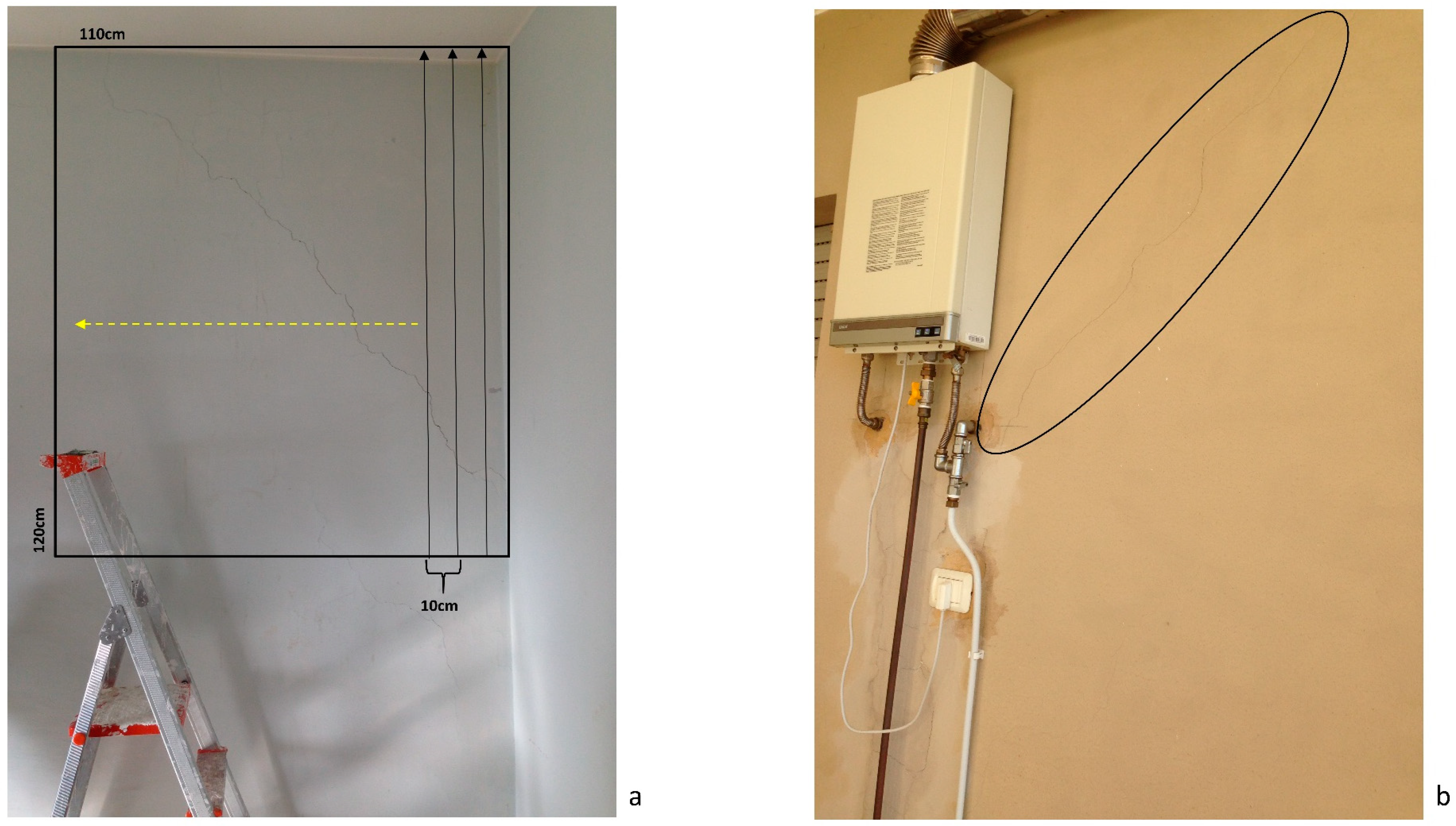 Geosciences 08 00316 g003 Geosciences 08 00316 g003