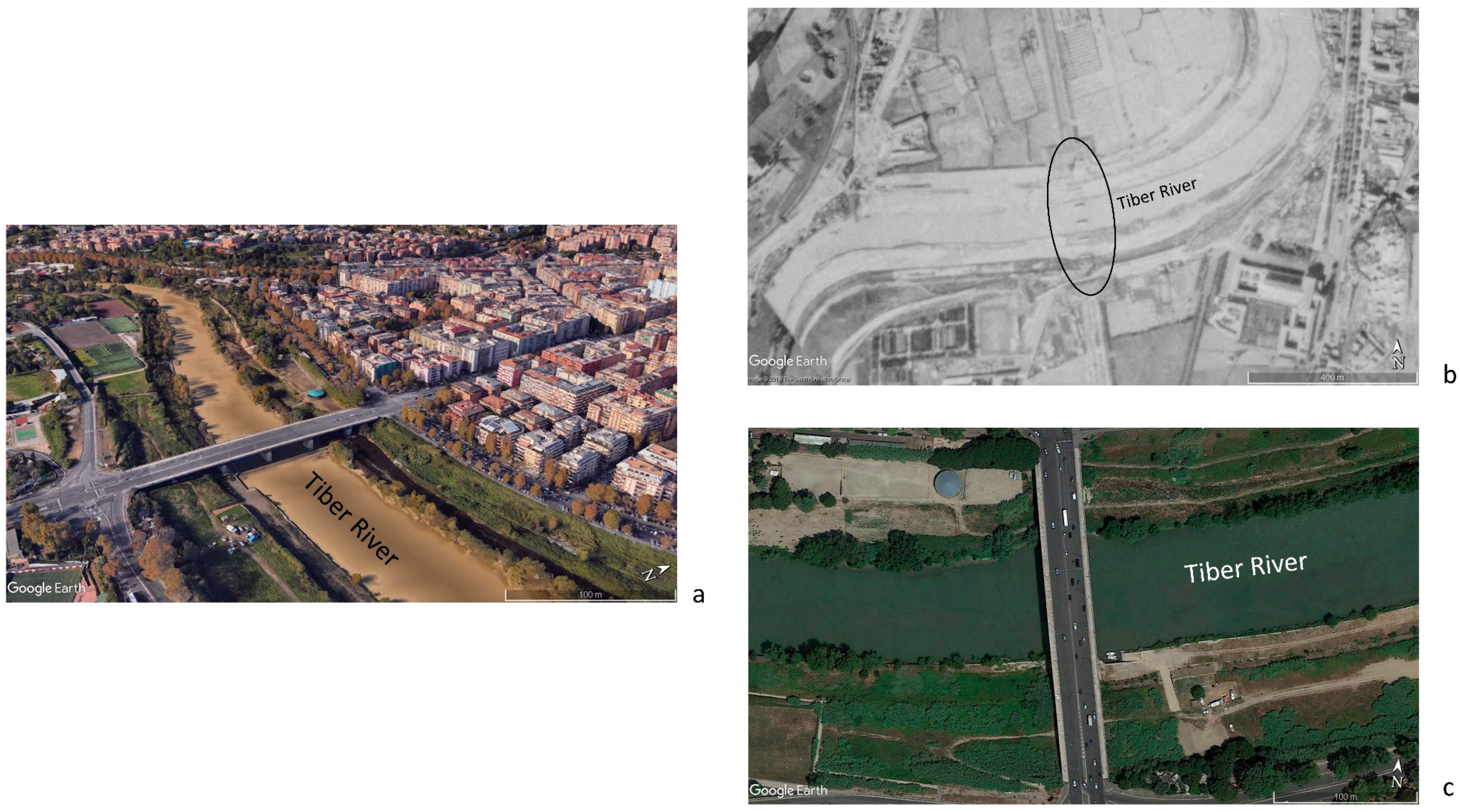 Geosciences 08 00316 g004 Geosciences 08 00316 g004