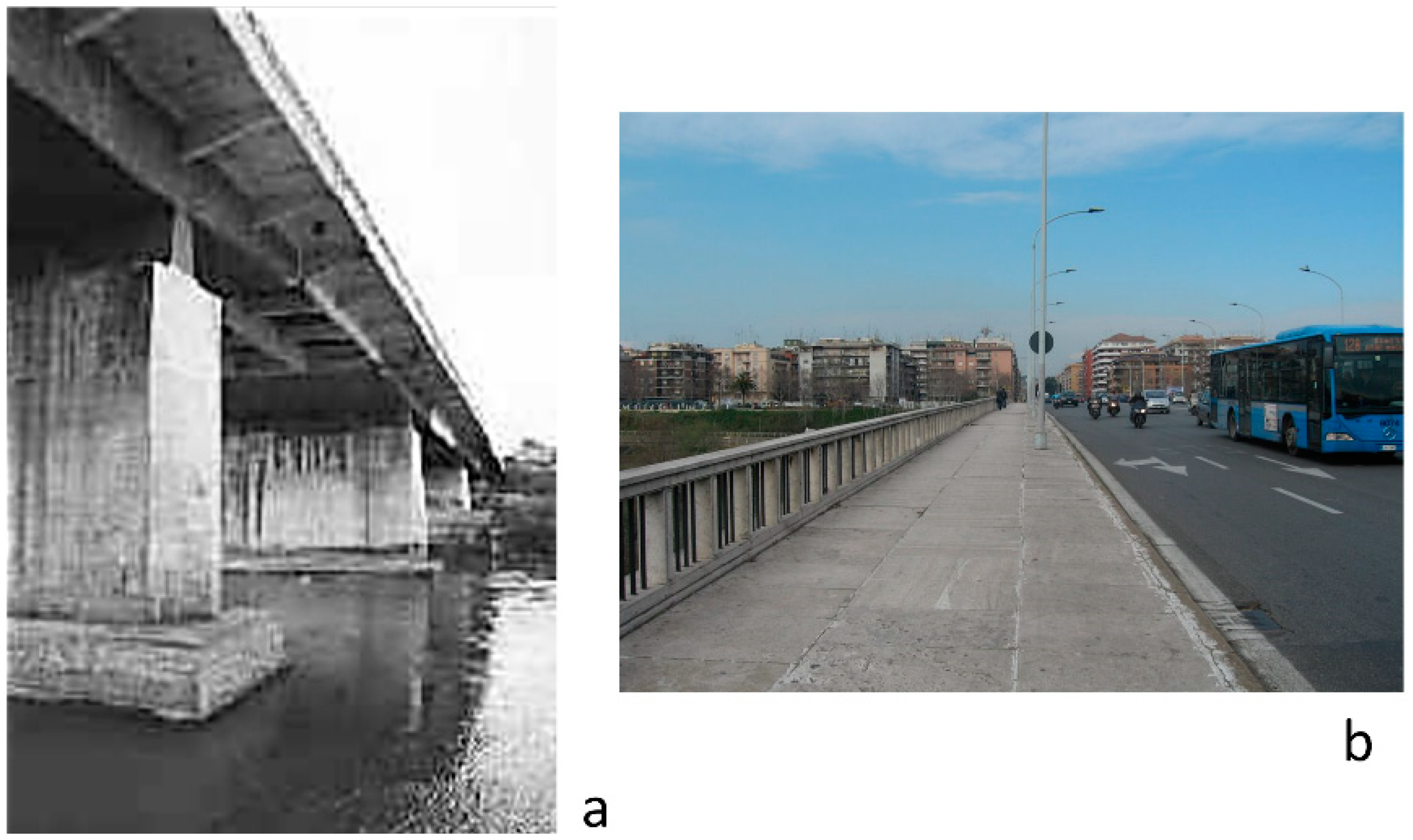 Geosciences 08 00316 g005a Geosciences 08 00316 g005a