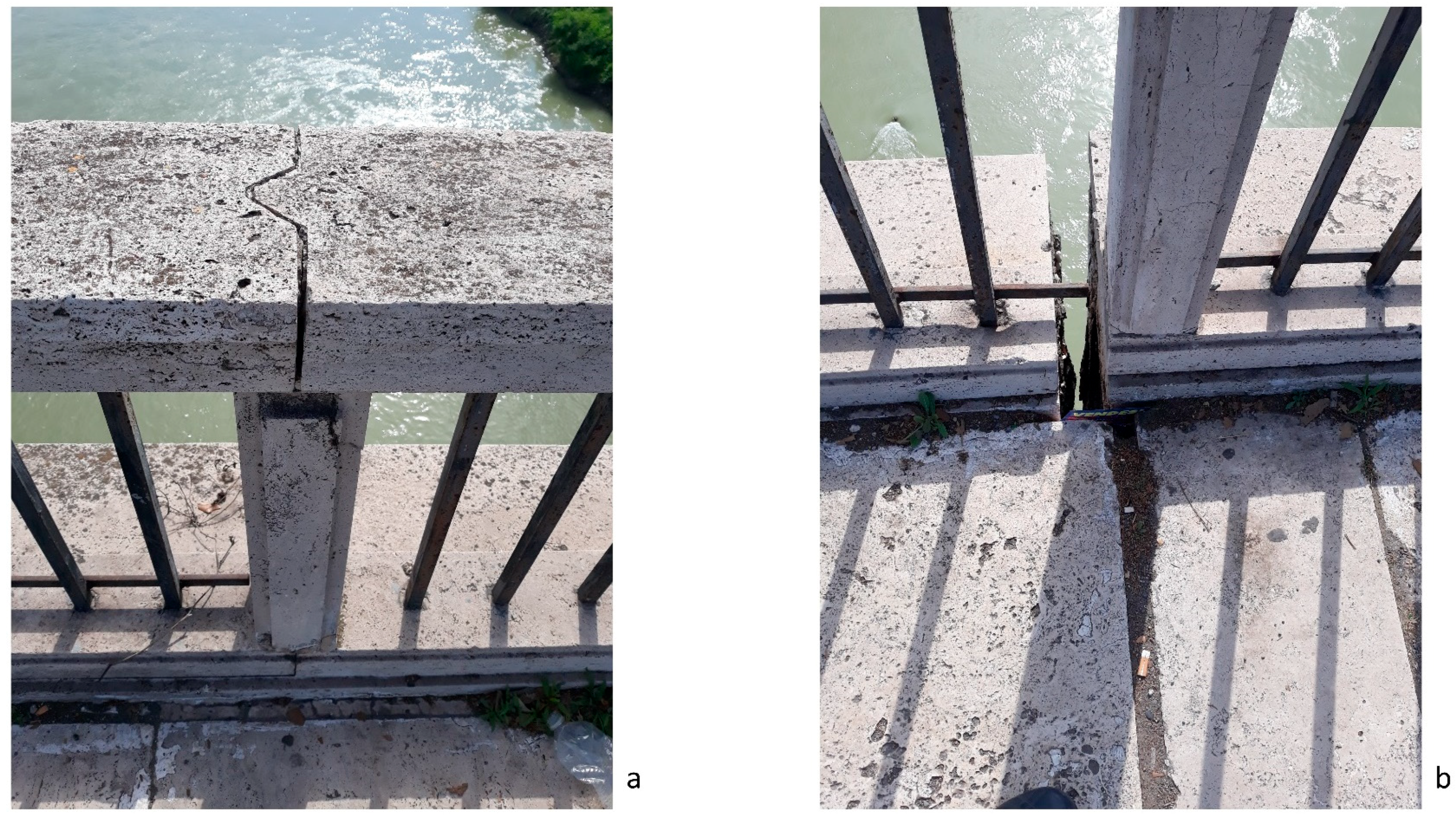 Geosciences 08 00316 g006 Geosciences 08 00316 g006