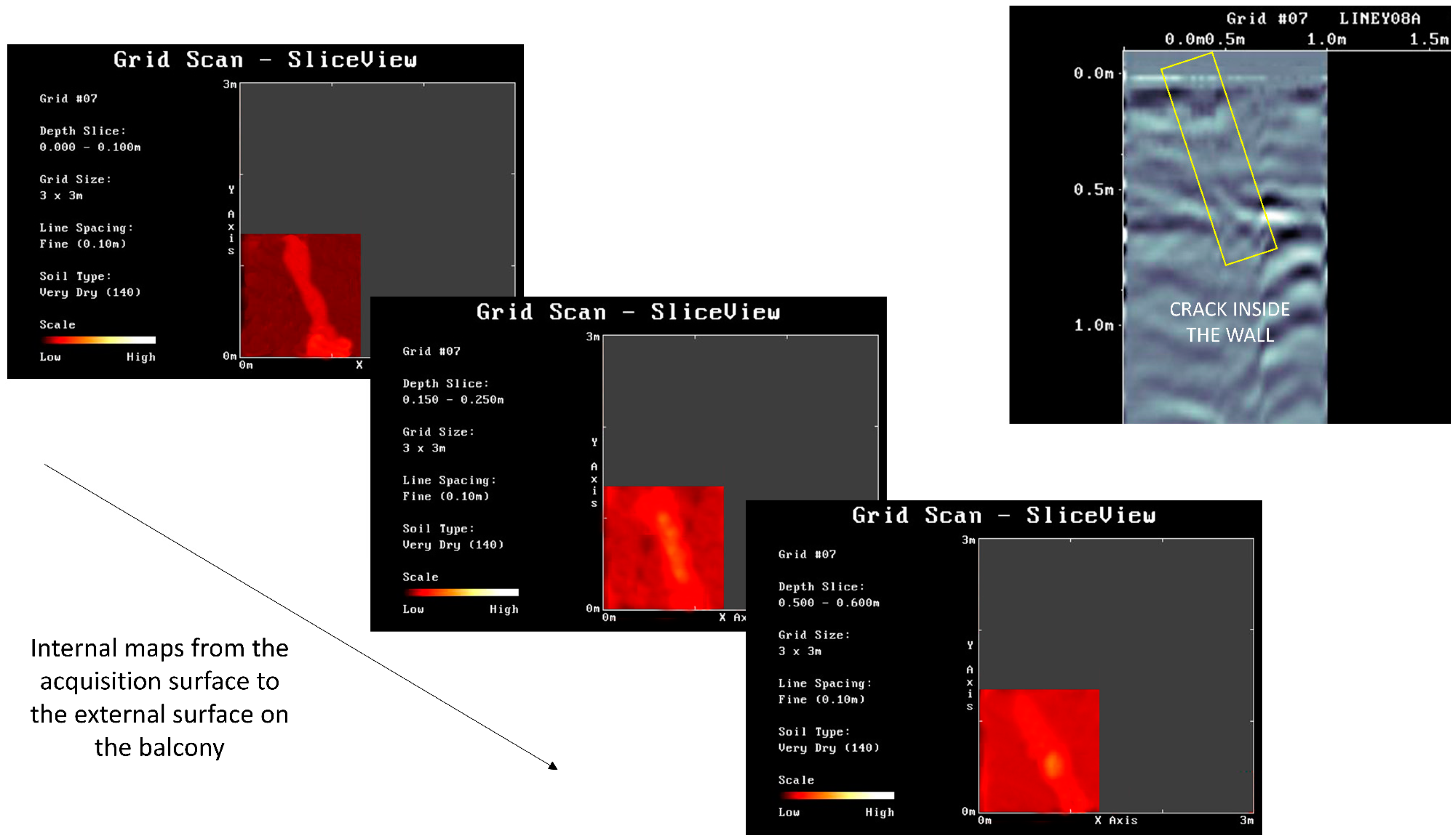 Geosciences 08 00316 g007 Geosciences 08 00316 g007