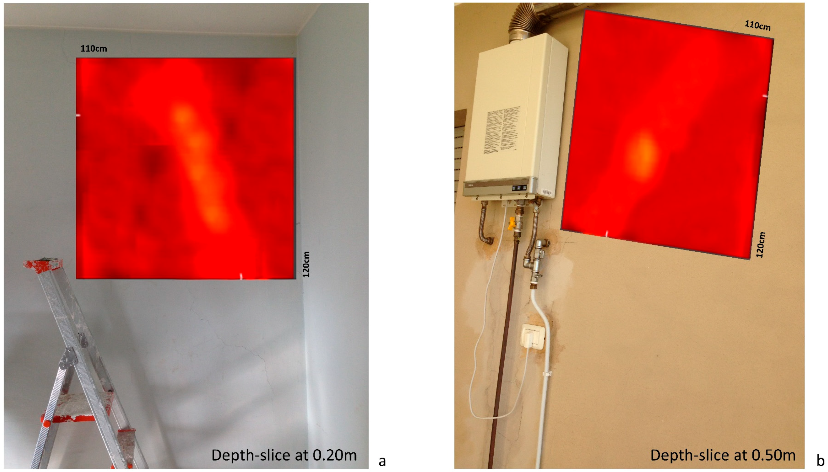 Geosciences 08 00316 g008 Geosciences 08 00316 g008