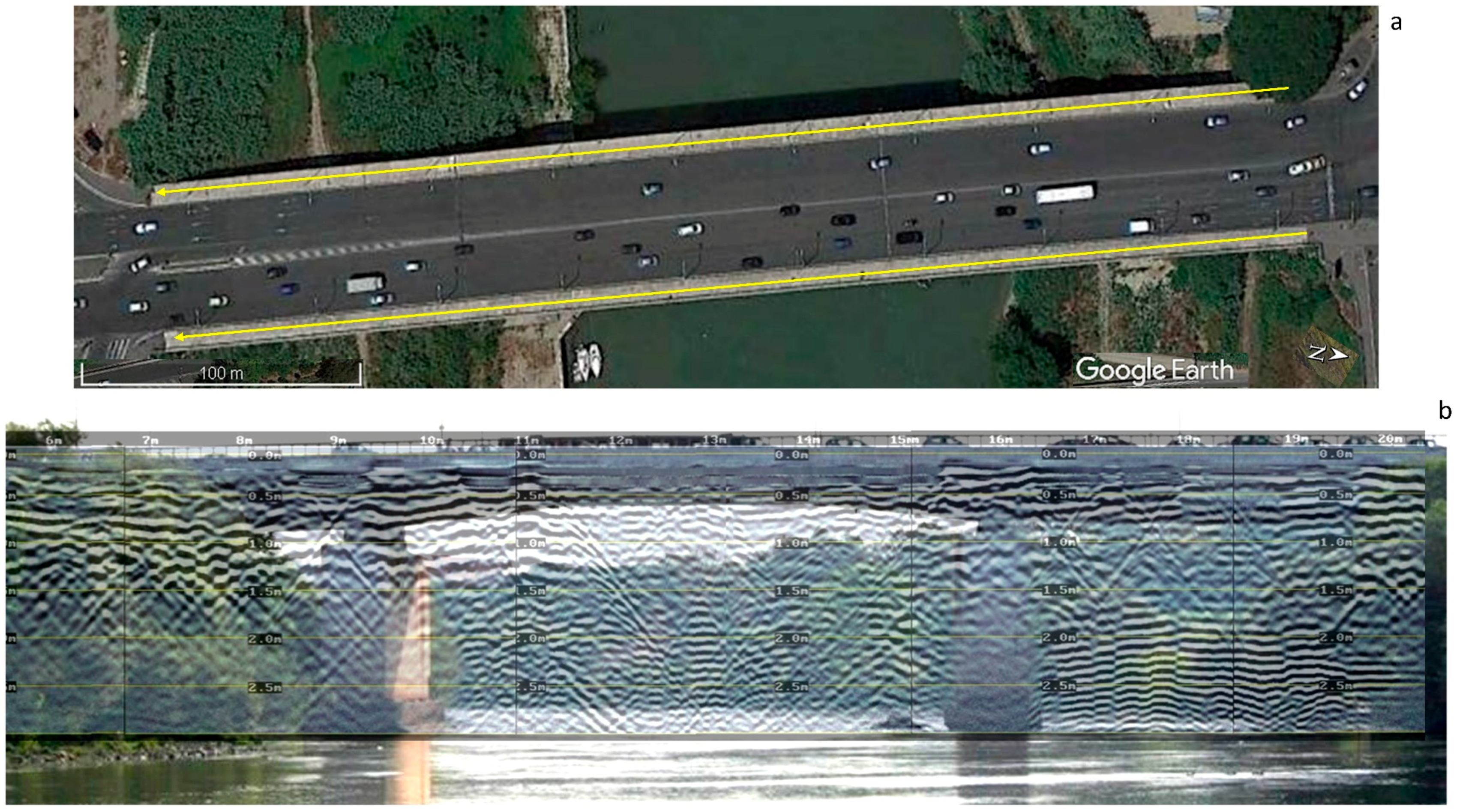 Geosciences 08 00316 g009 Geosciences 08 00316 g009