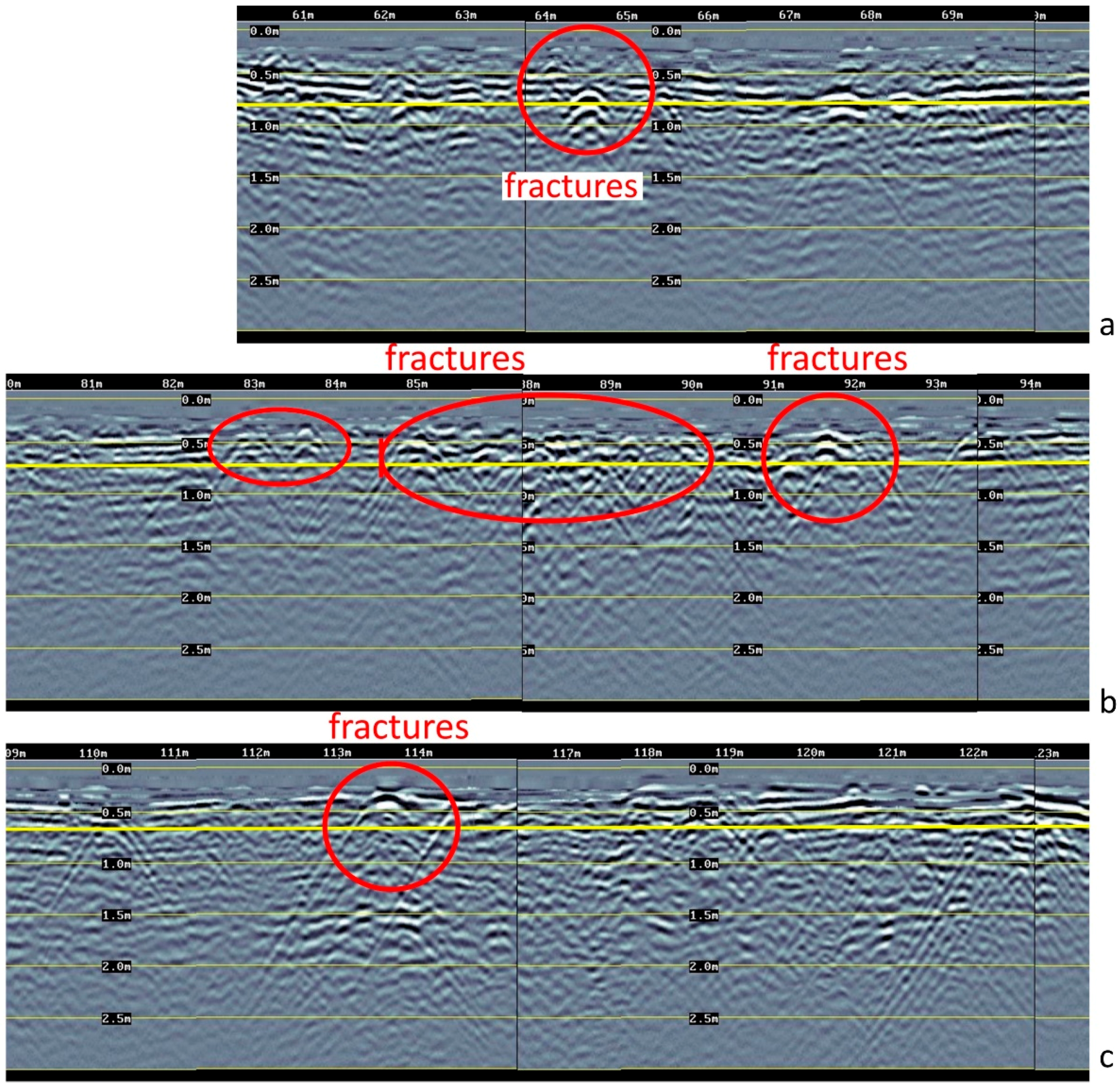 Geosciences 08 00316 g010 Geosciences 08 00316 g010