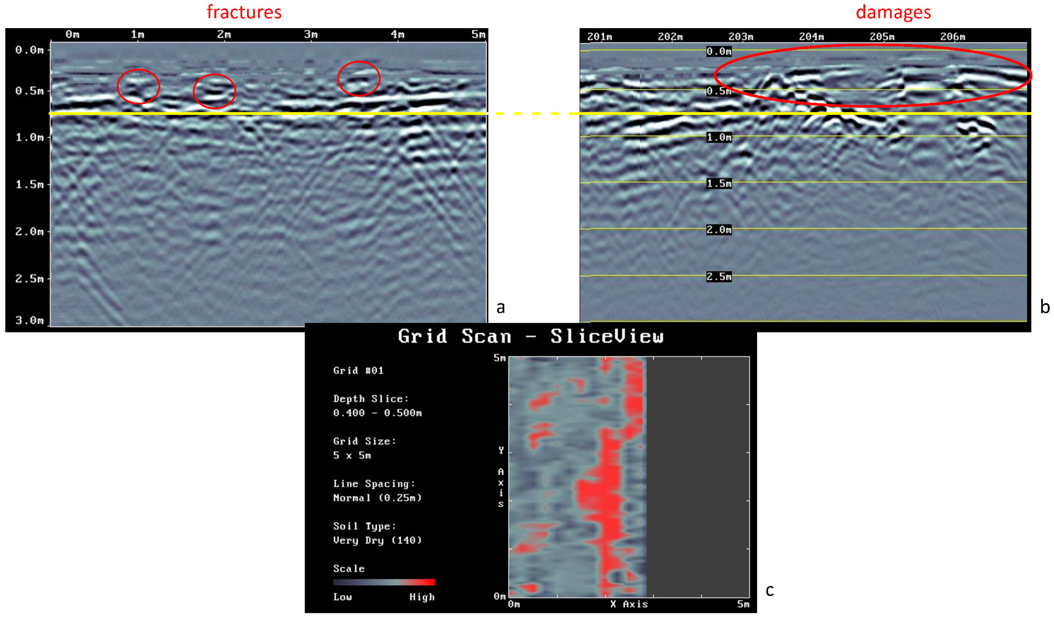 Geosciences 08 00316 g011 Geosciences 08 00316 g011
