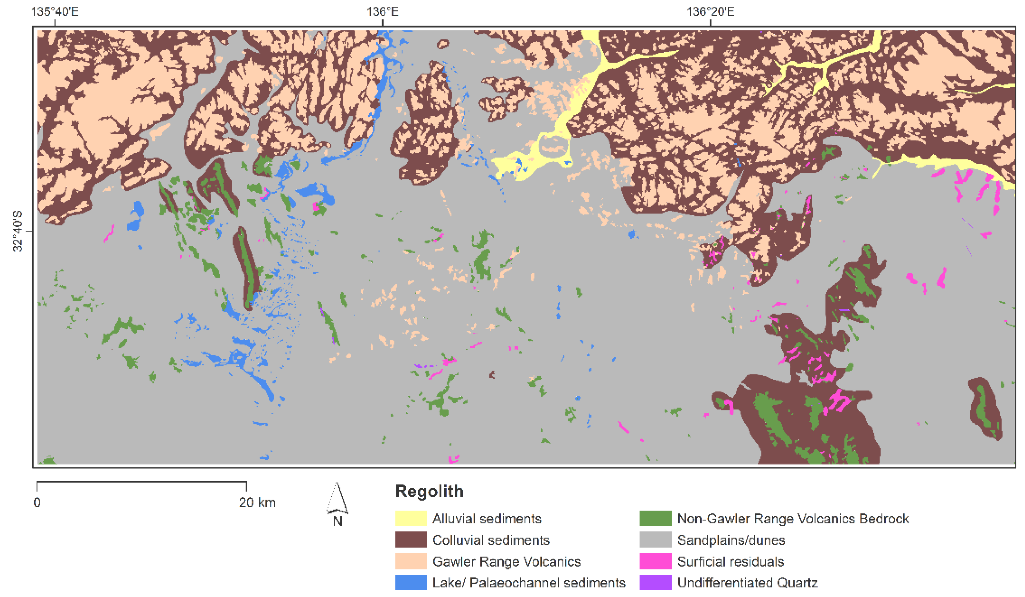 Geosciences 08 00318 g004