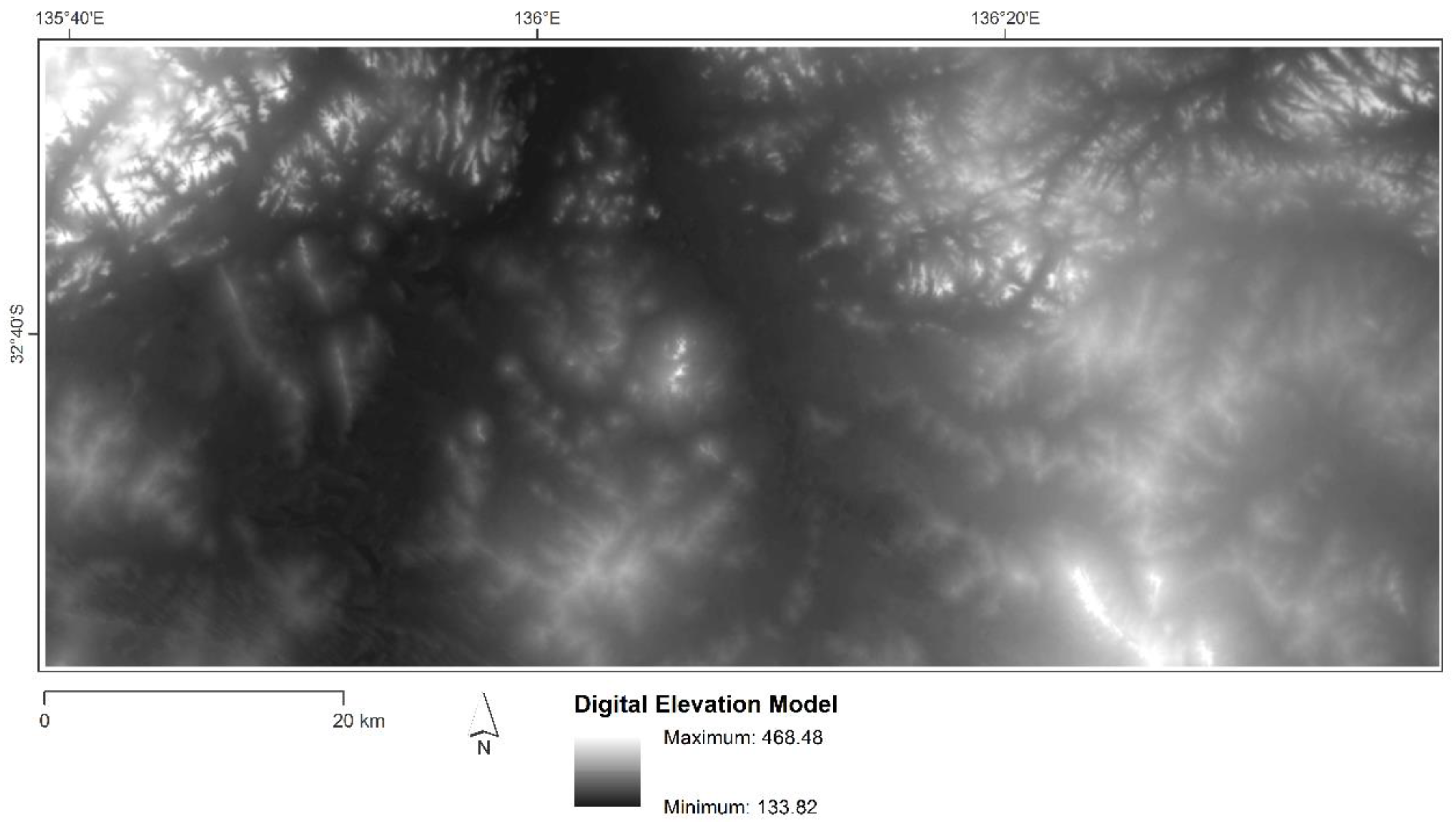 Geosciences 08 00318 g005