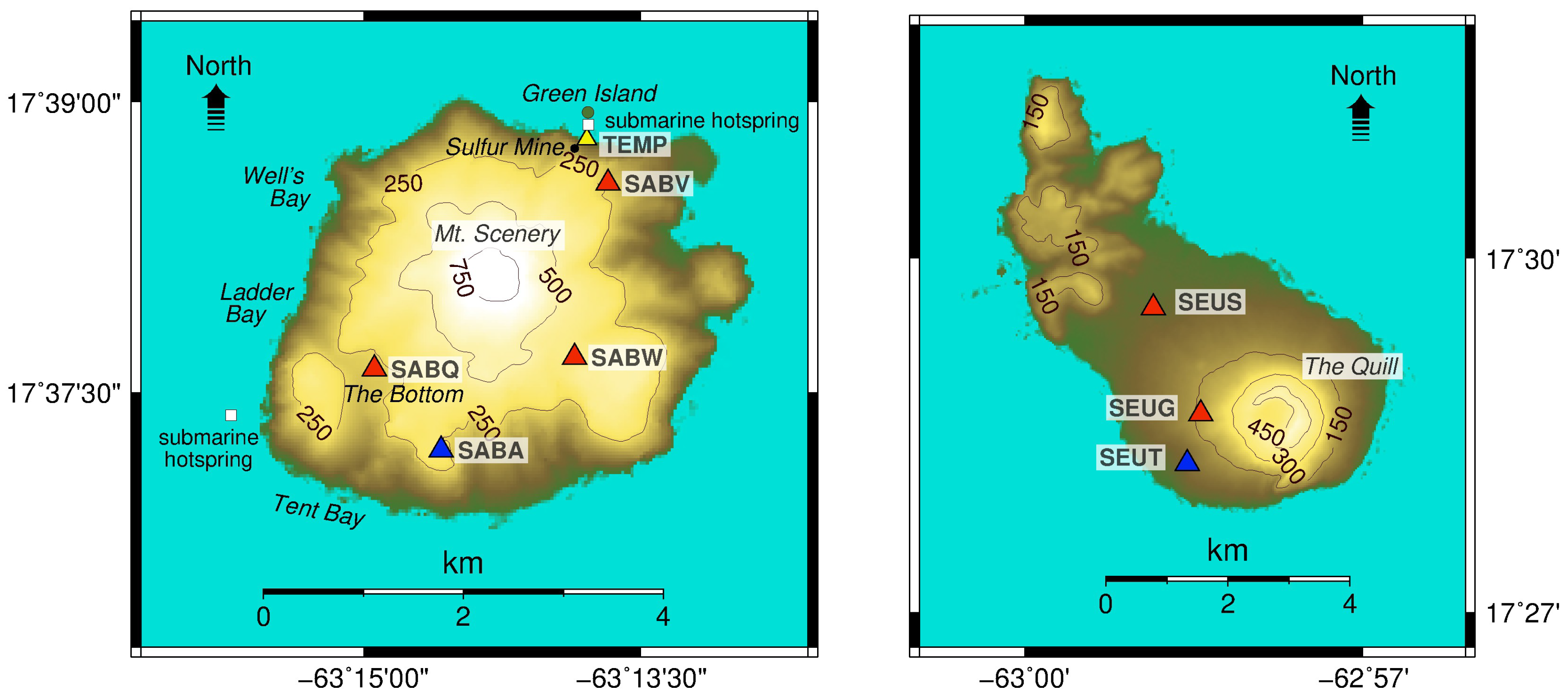Geosciences 08 00320 g002 Geosciences 08 00320 g002