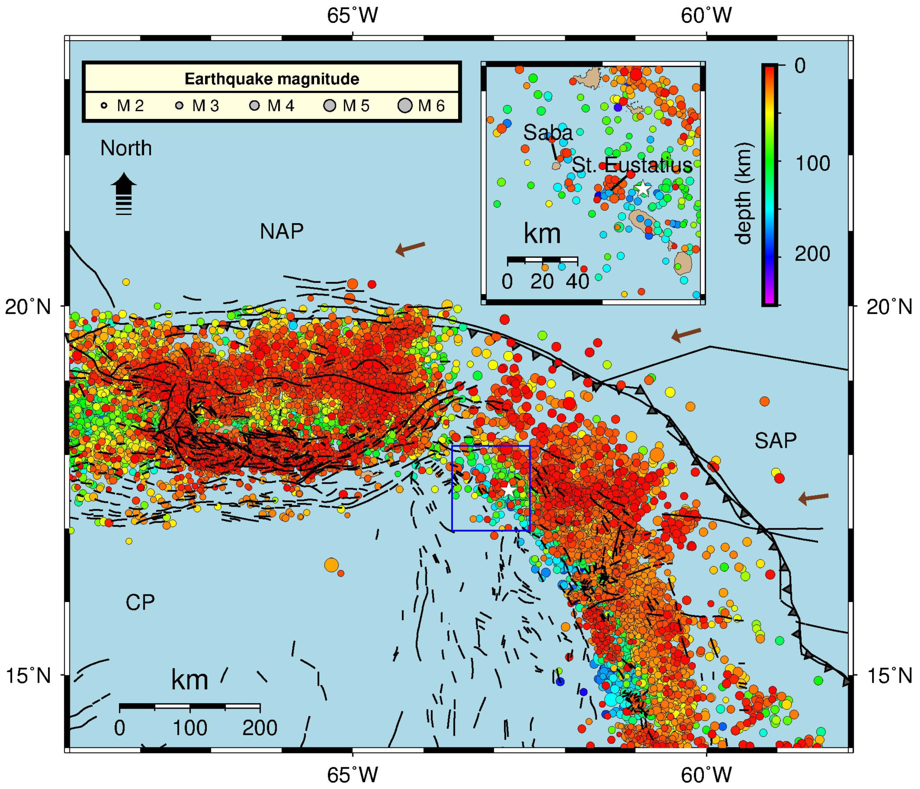 Geosciences 08 00320 g003 Geosciences 08 00320 g003