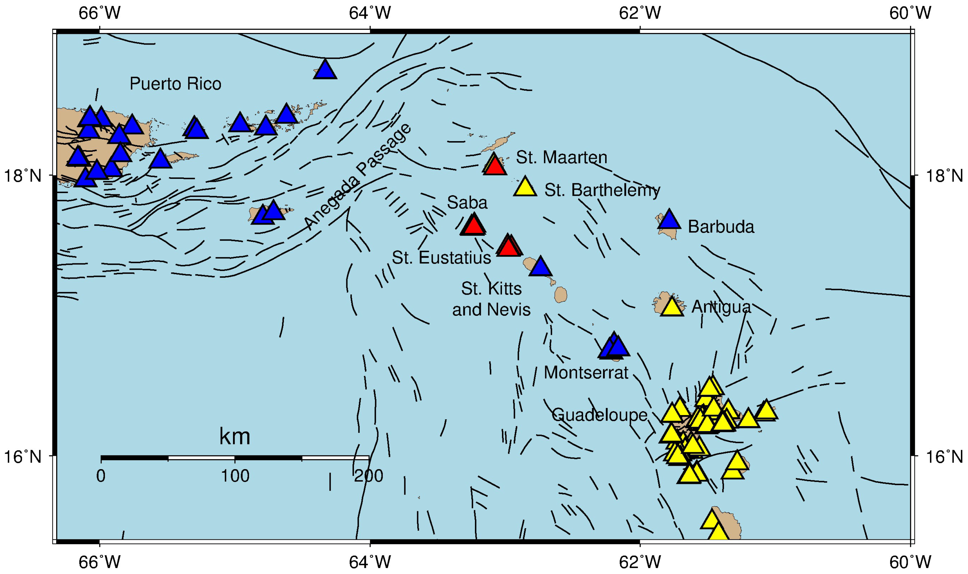 Geosciences 08 00320 g004 Geosciences 08 00320 g004
