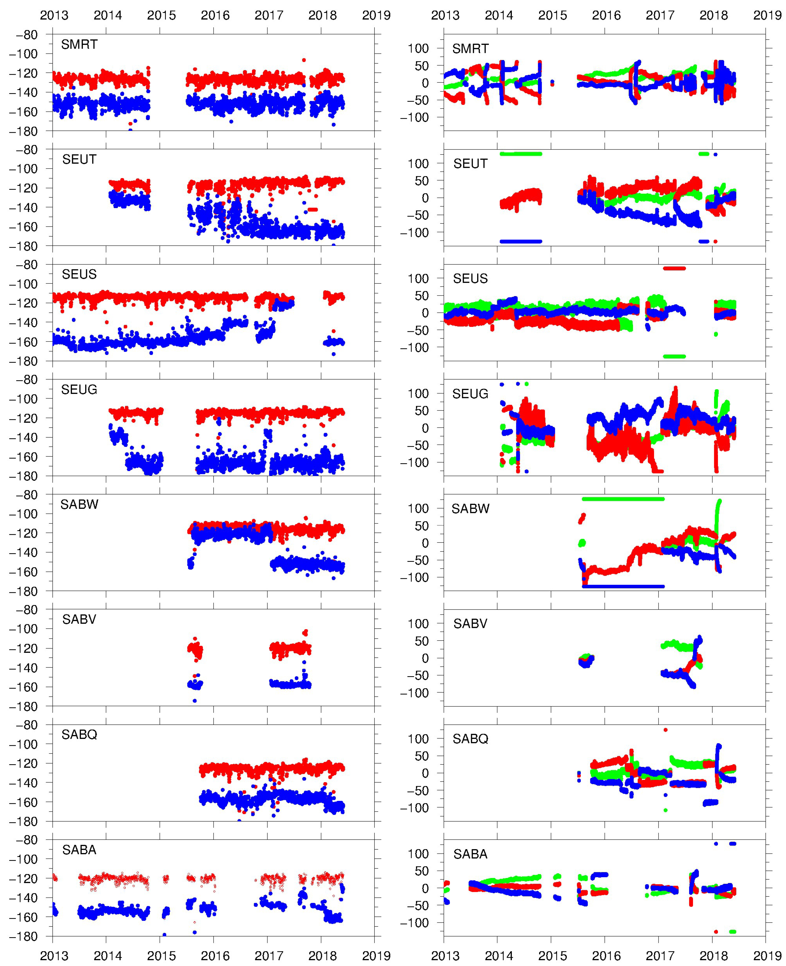 Geosciences 08 00320 g007 Geosciences 08 00320 g007