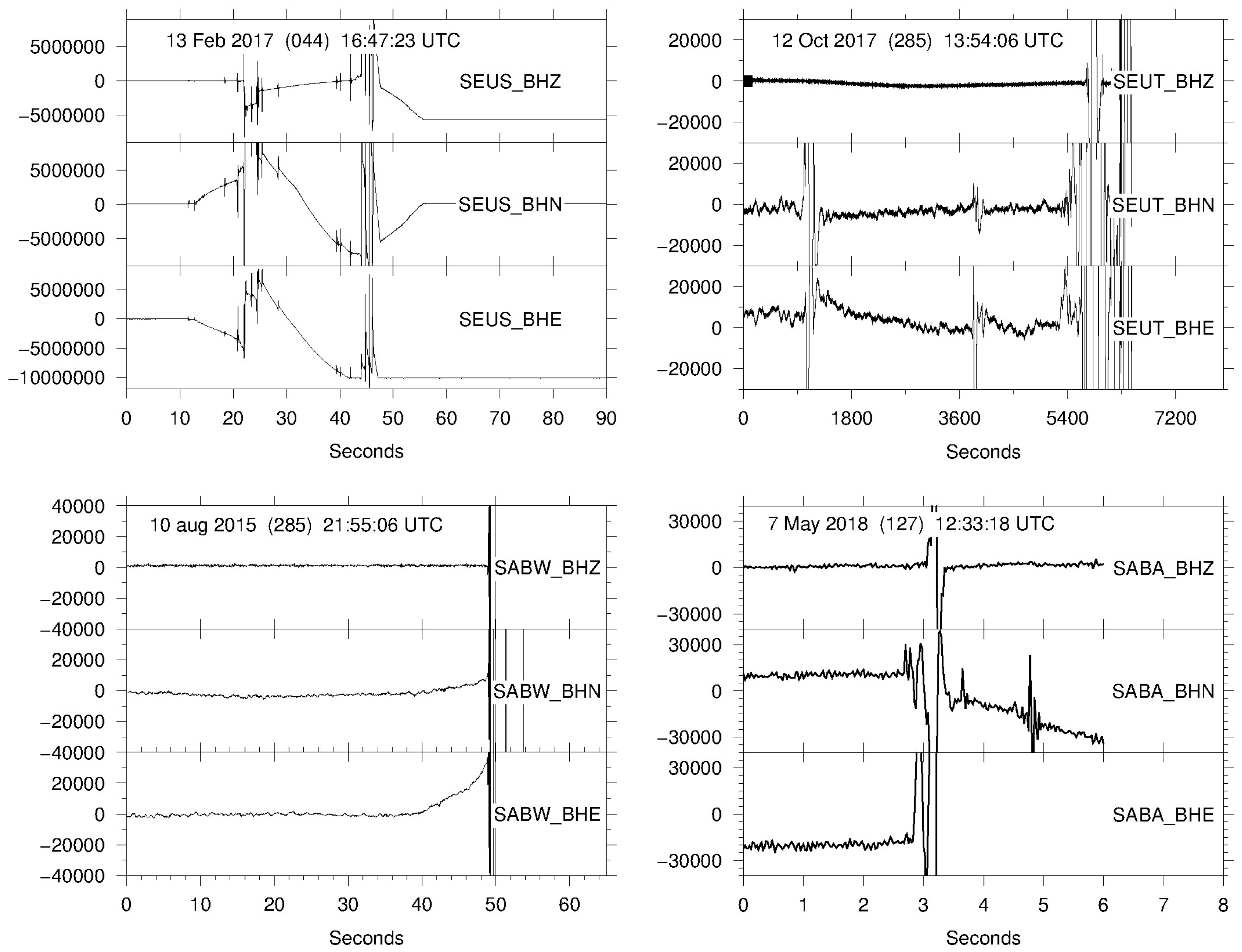 Geosciences 08 00320 g010 Geosciences 08 00320 g010