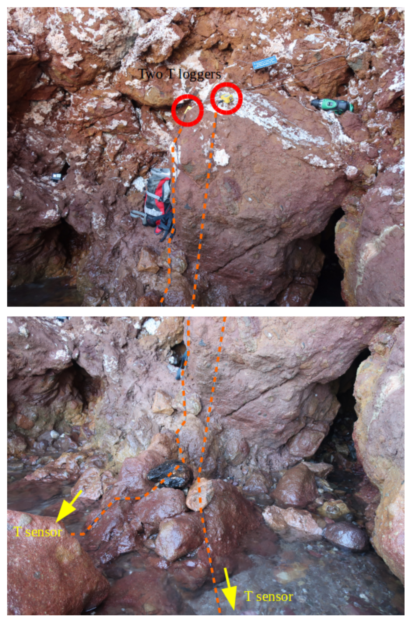 Geosciences 08 00320 g014 Geosciences 08 00320 g014