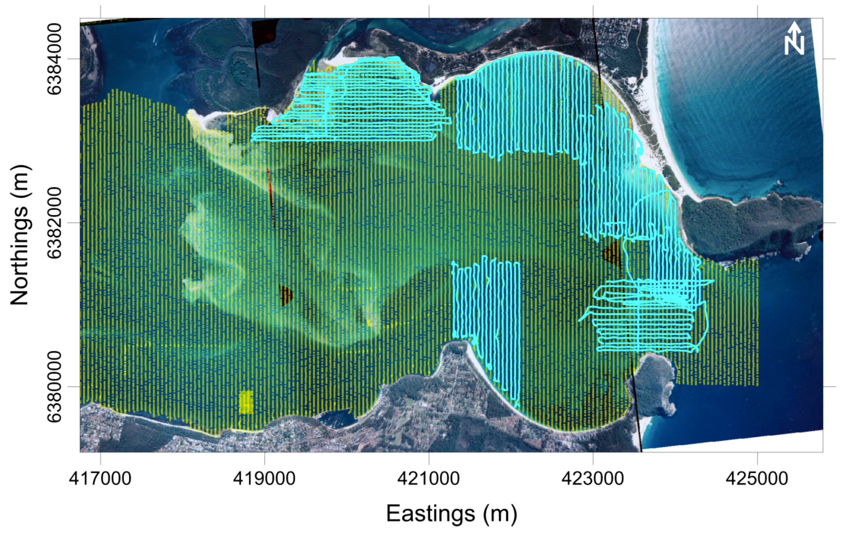 Geosciences 08 00324 g002
