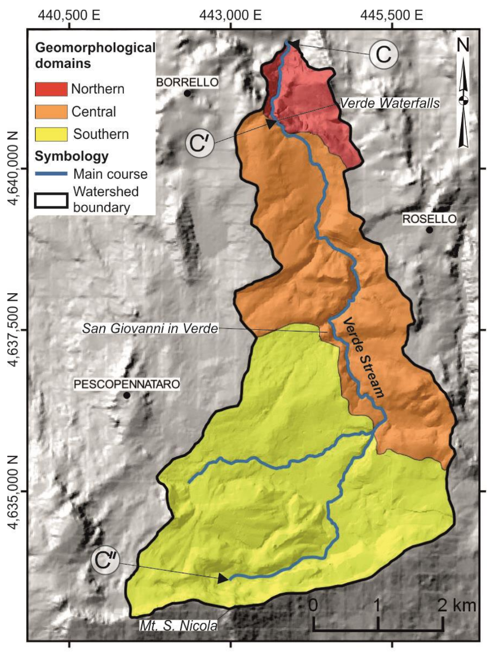 Geosciences 08 00337 g014