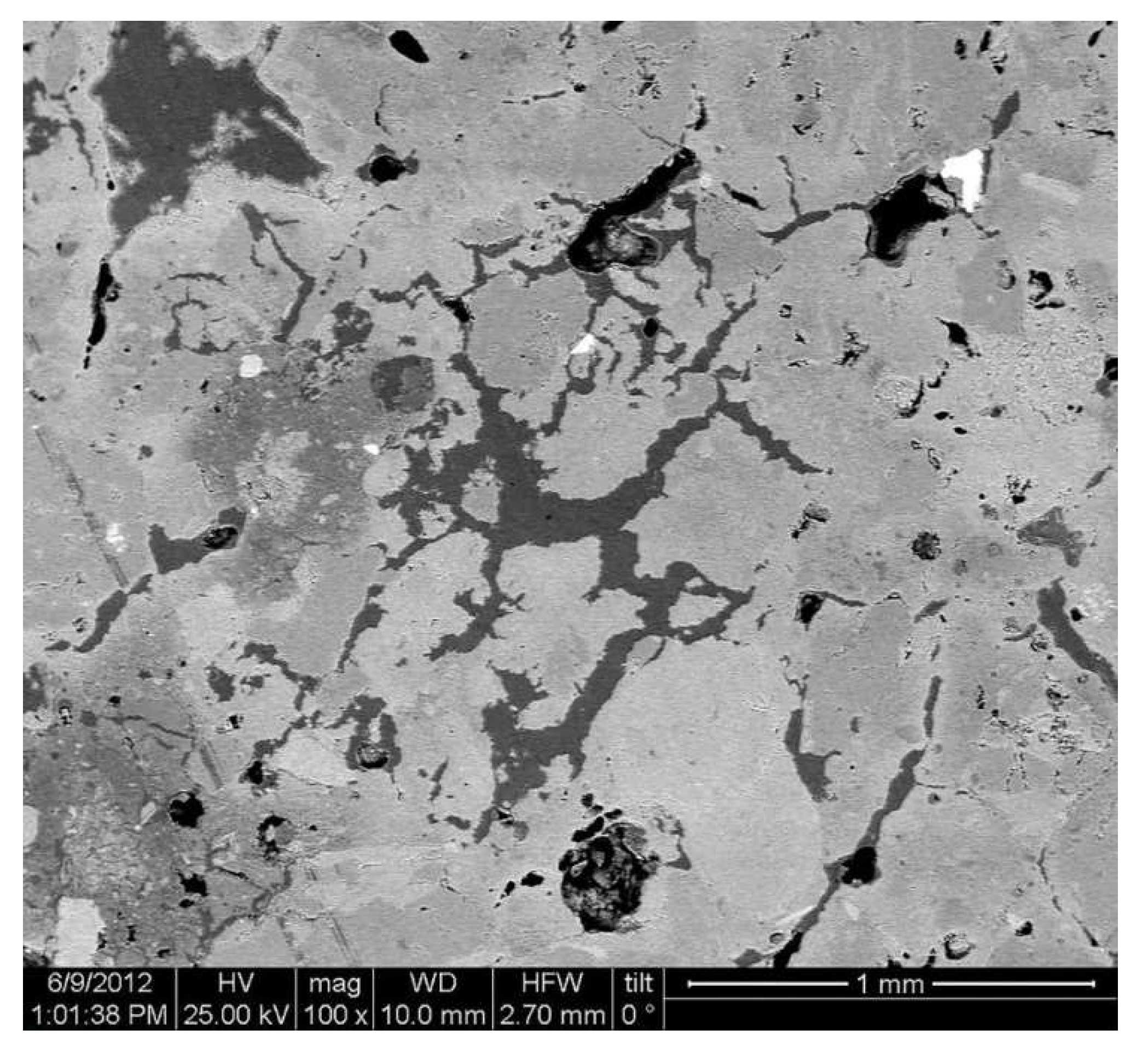 Geosciences 08 00339 g004
