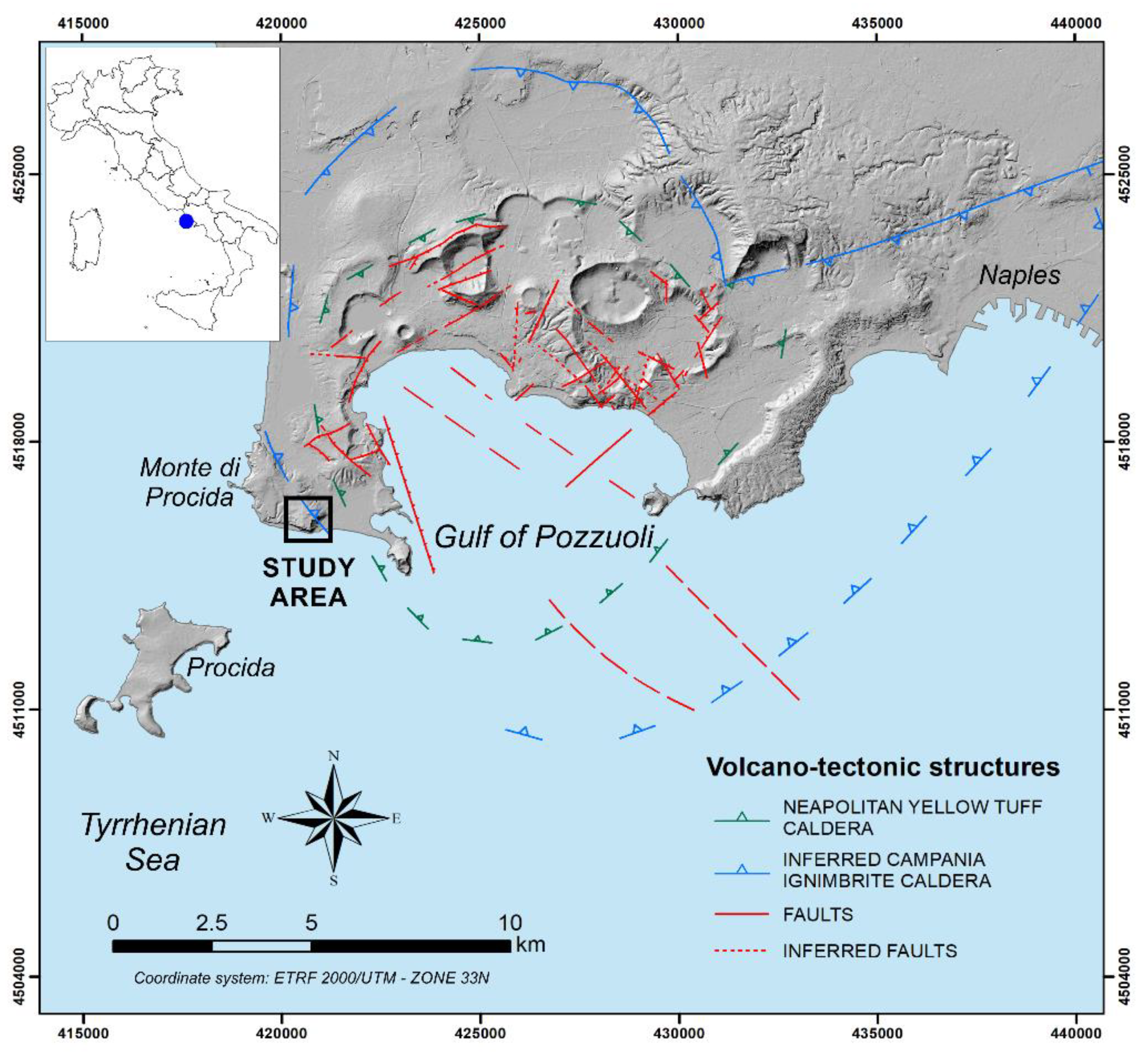 Geosciences 08 00348 g001