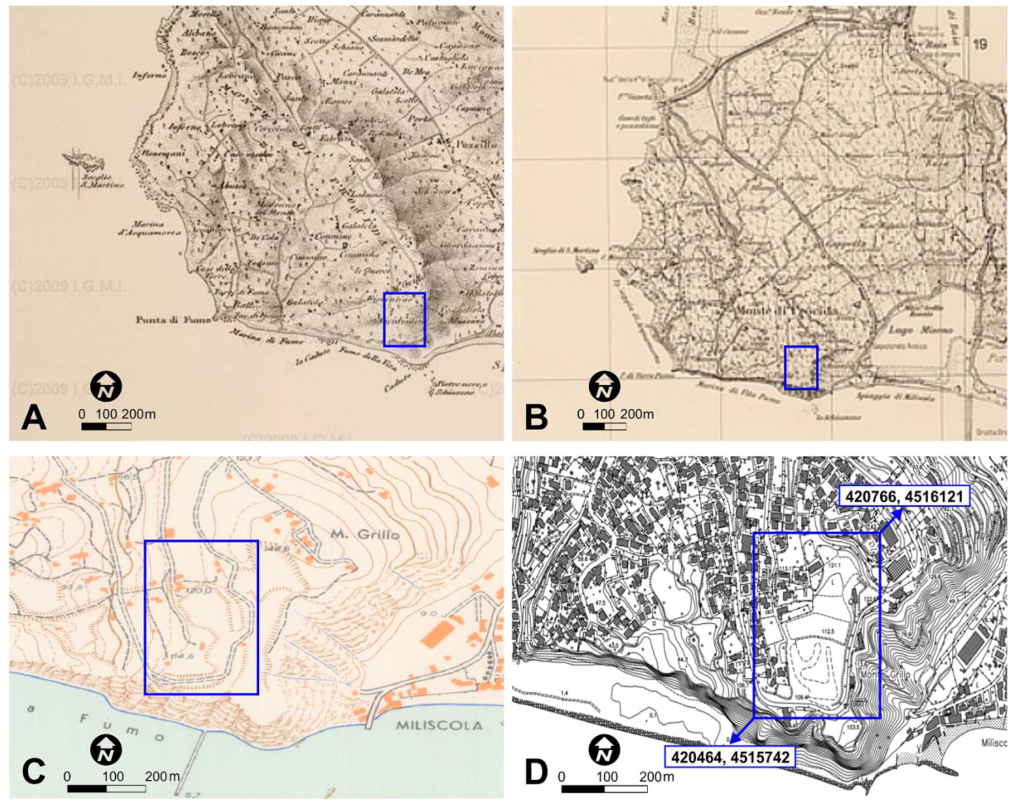 Geosciences 08 00348 g003