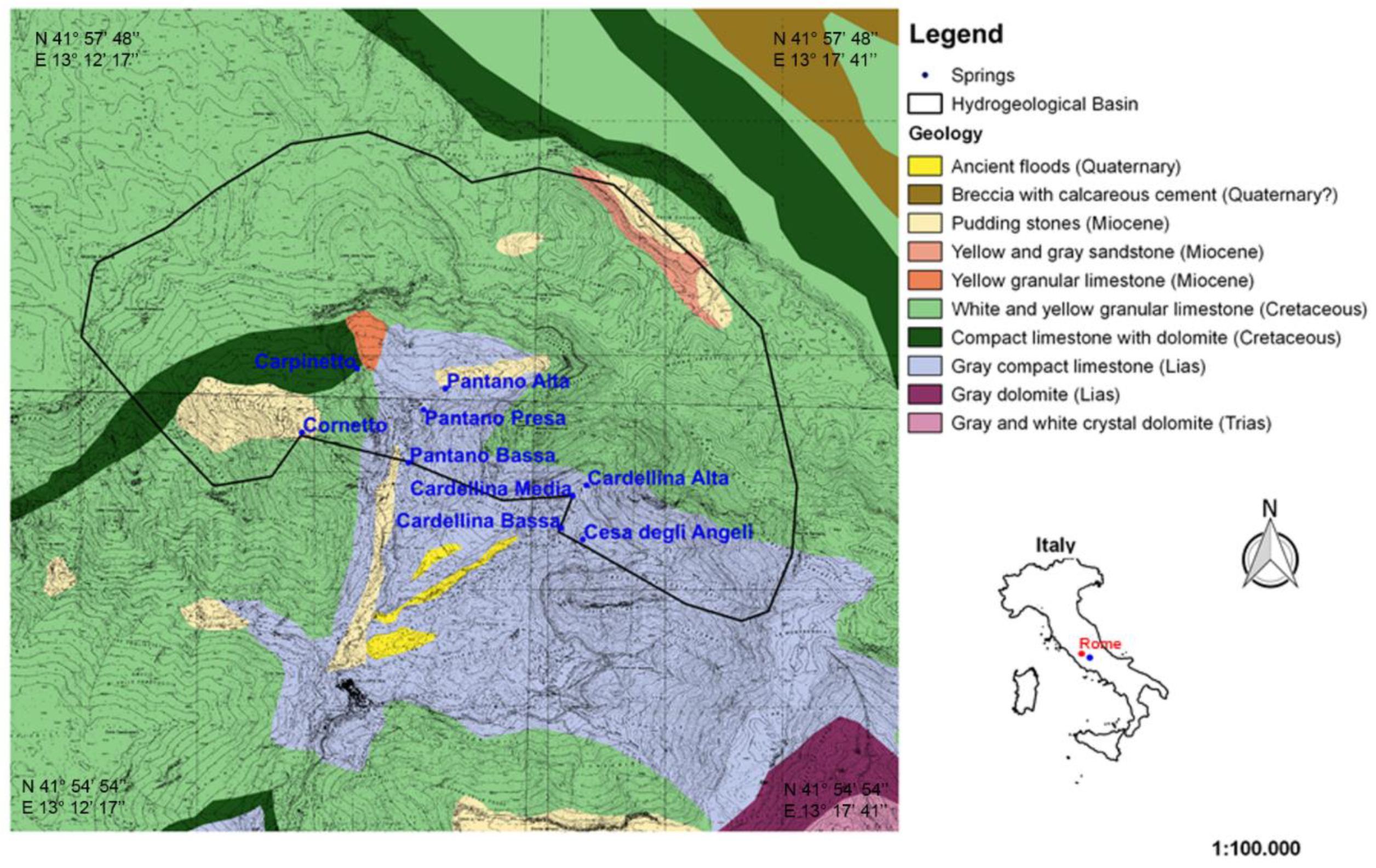 Geosciences 08 00351 g001