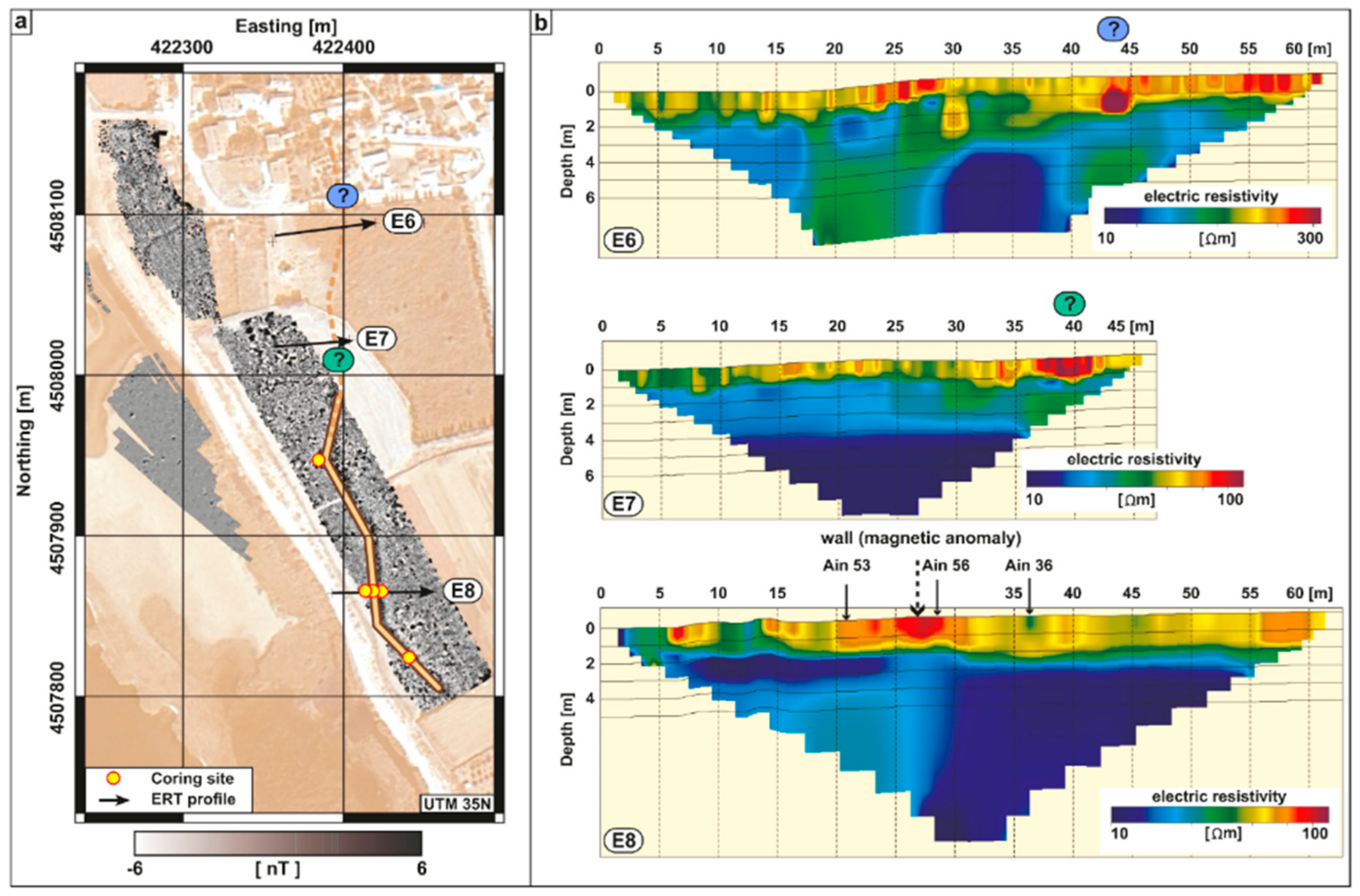 Geosciences 08 00357 g004