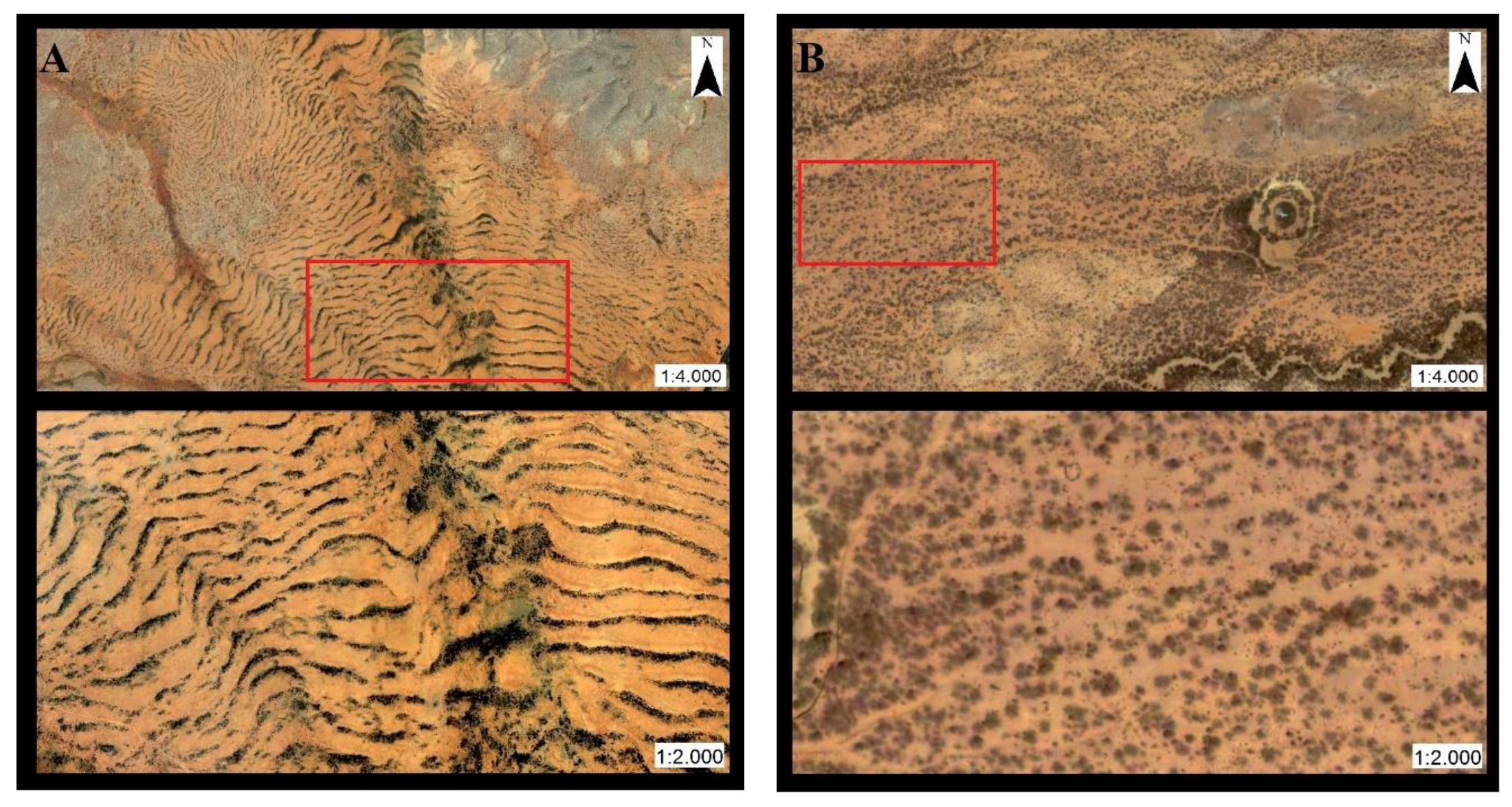 Geosciences 08 00366 g001