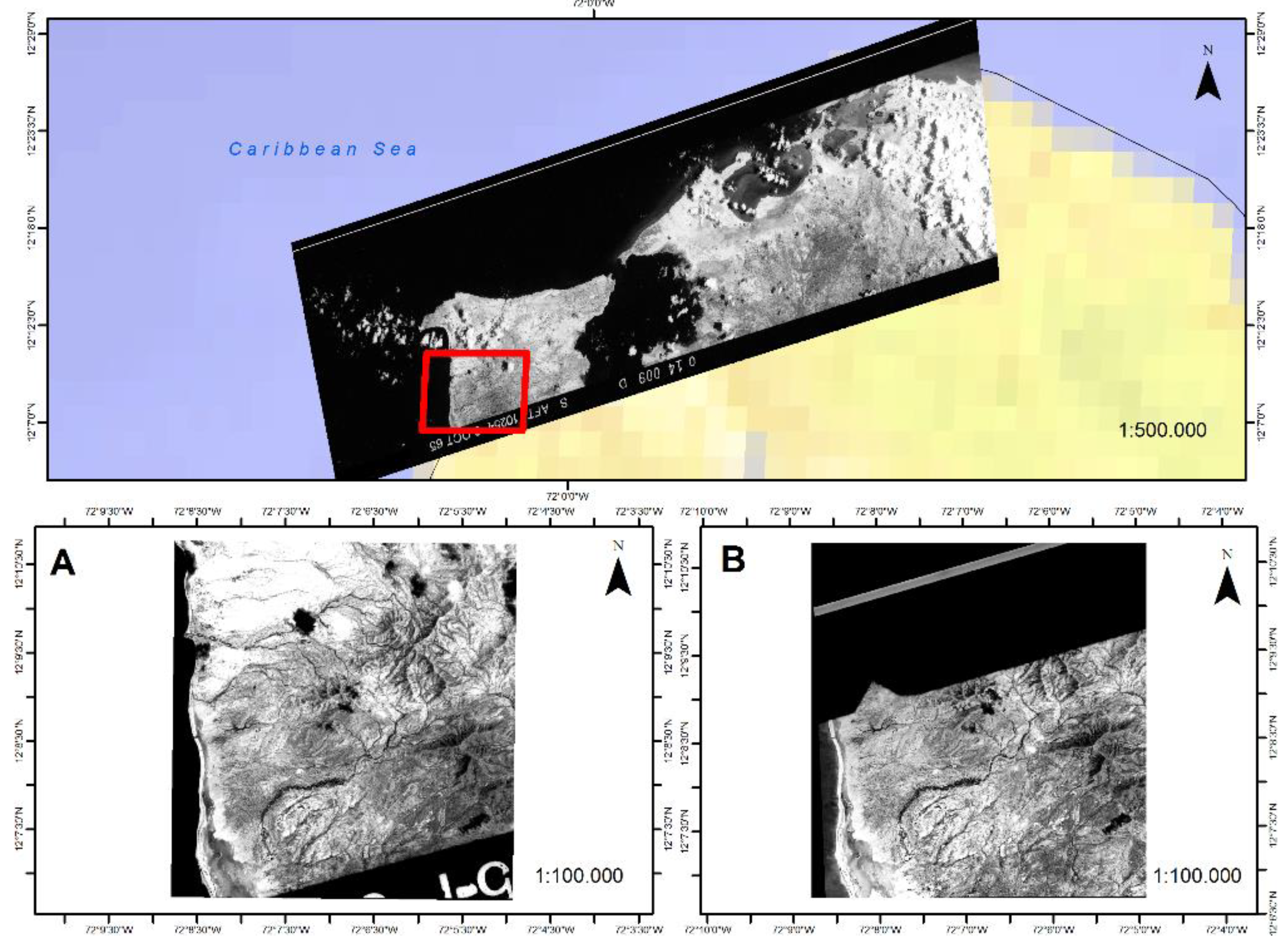 Geosciences 08 00366 g003