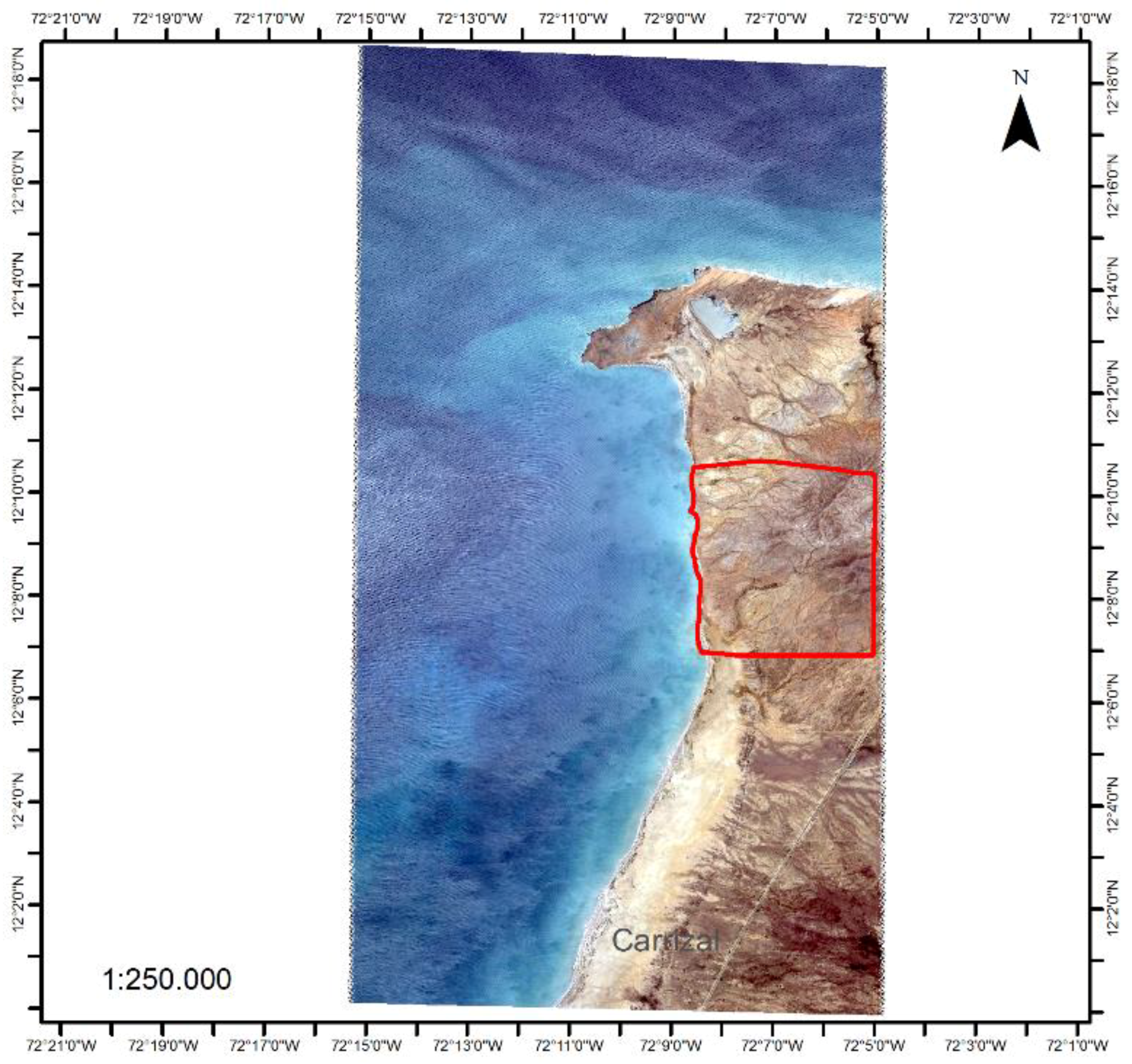 Geosciences 08 00366 g004