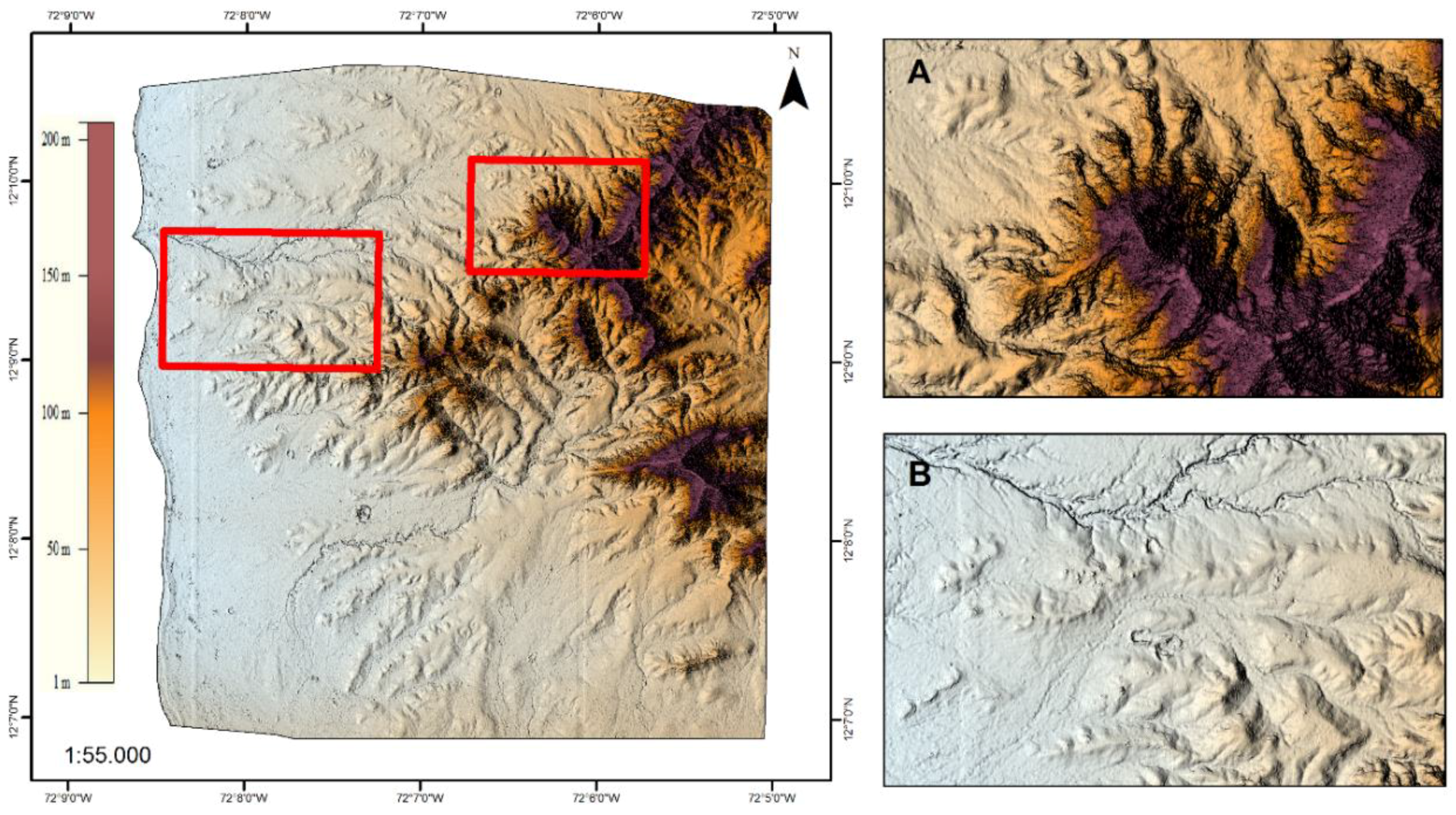 Geosciences 08 00366 g006