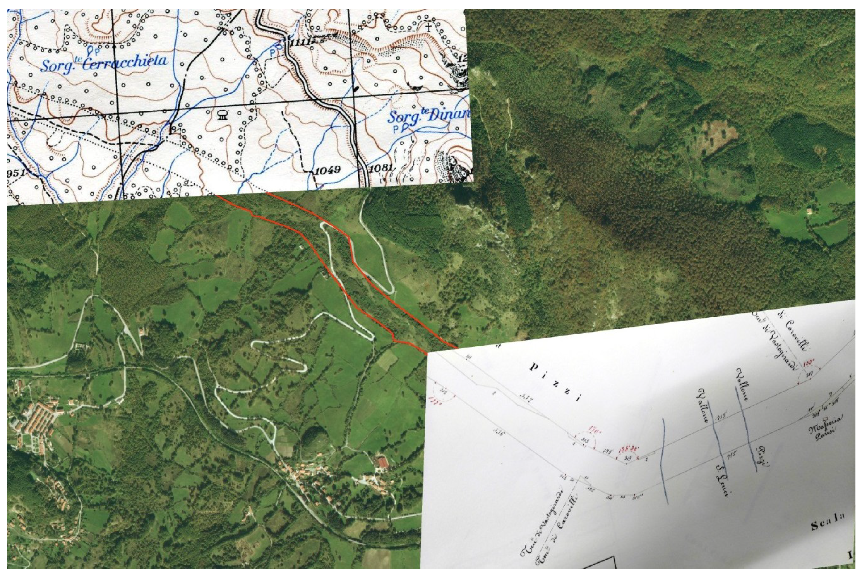 Geosciences 08 00368 g008