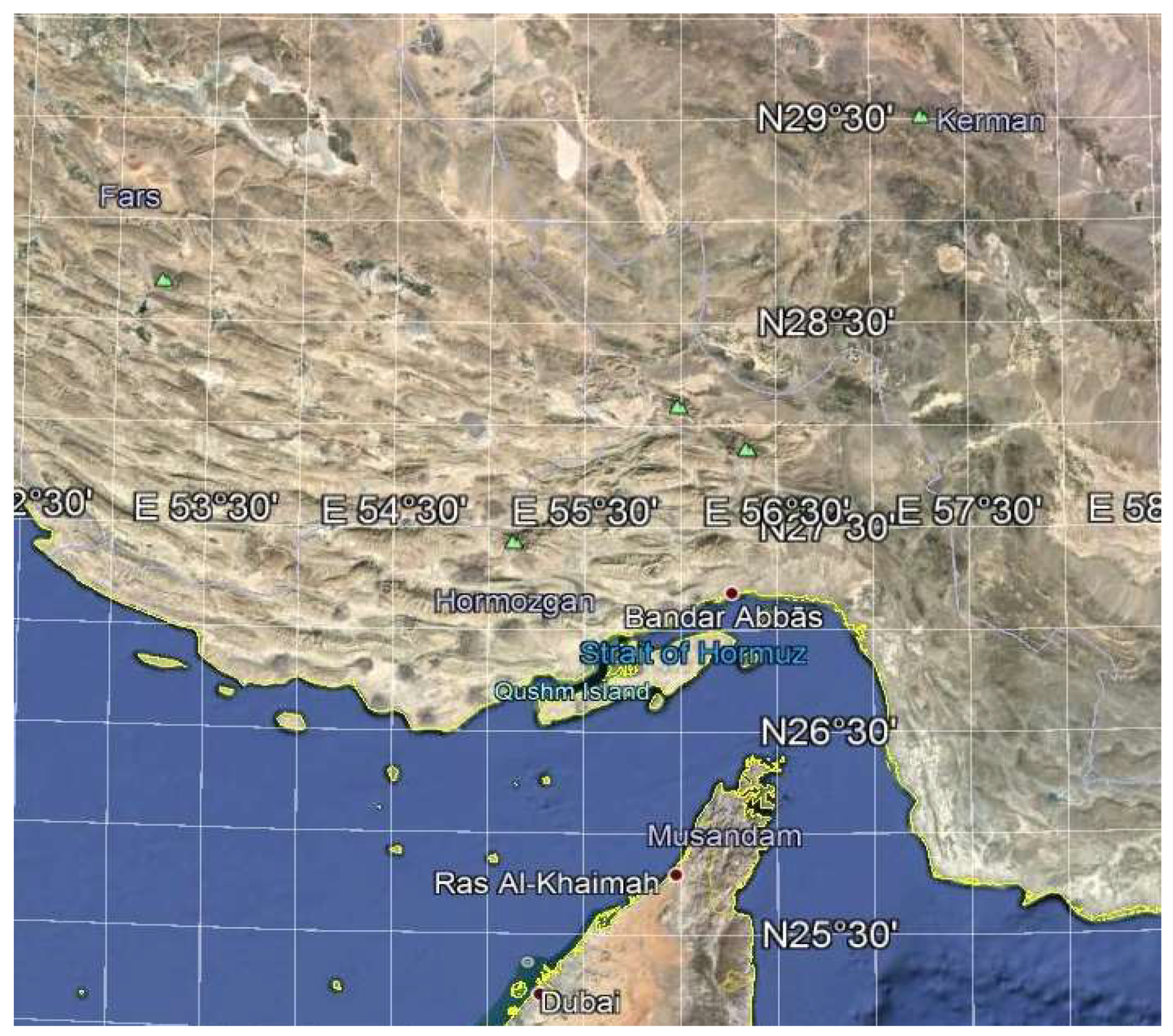 Geosciences 08 00369 g001