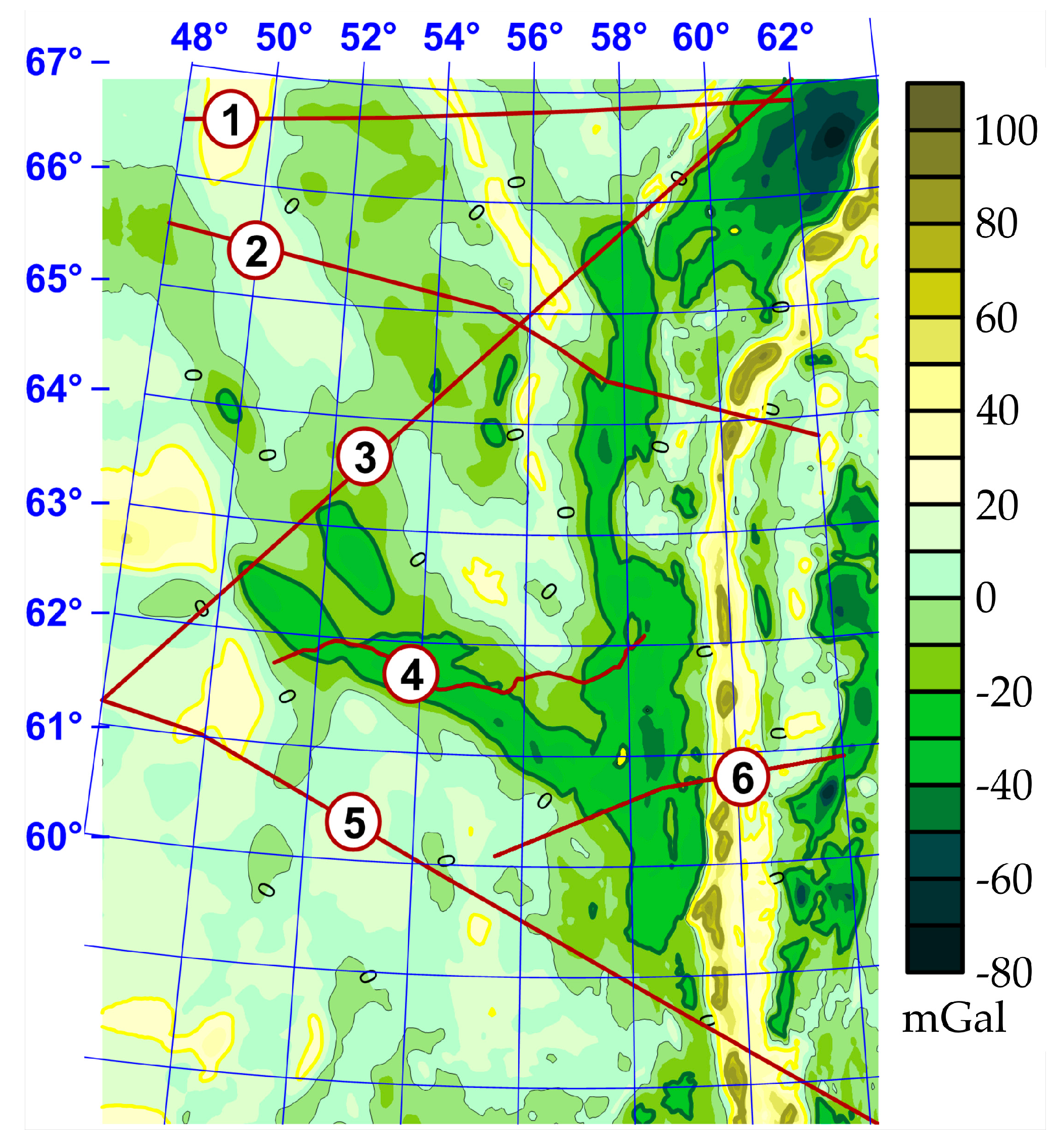 Geosciences 08 00373 g010