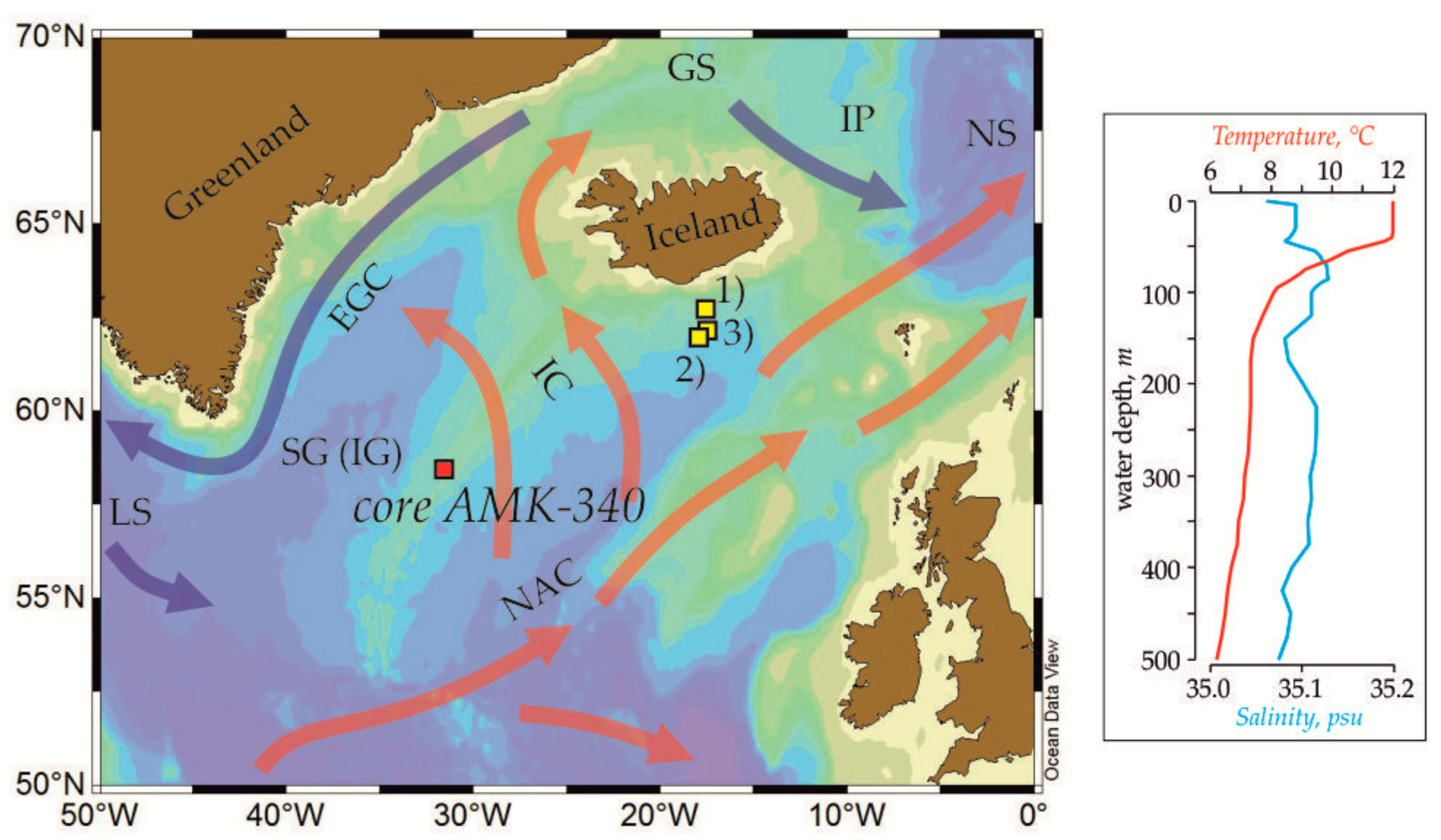 Geosciences 08 00375 g001