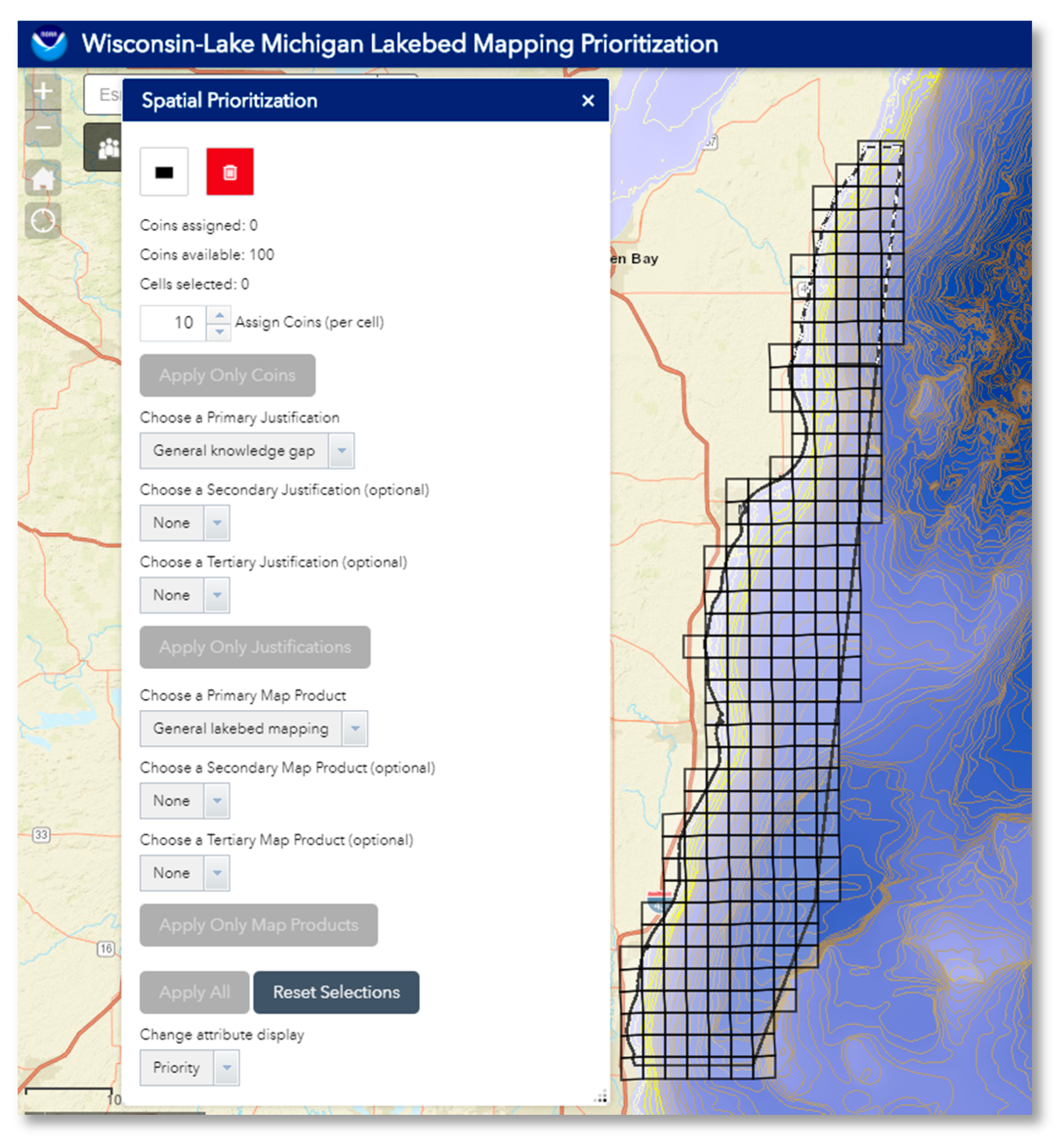 Geosciences 08 00379 g001