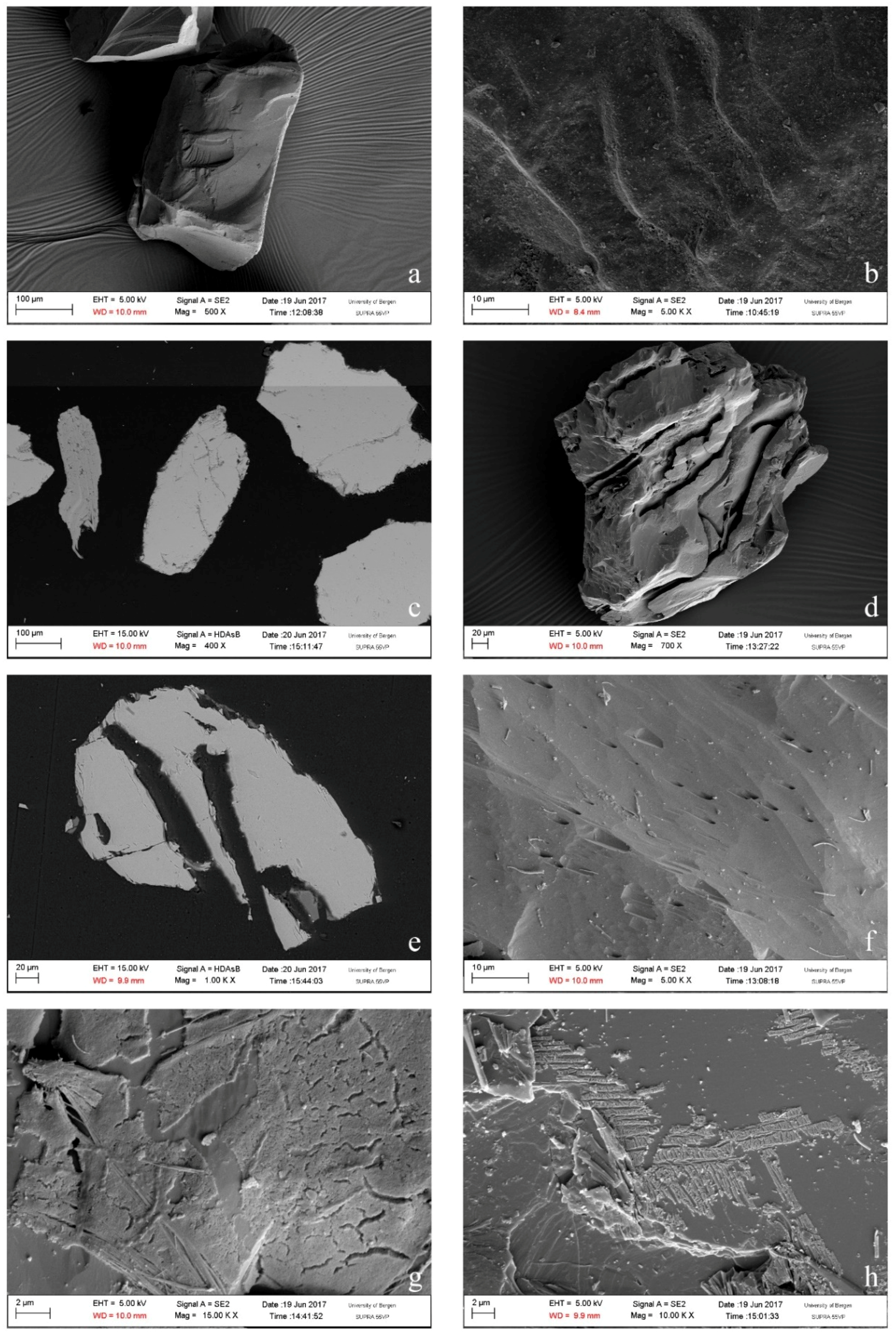 Geosciences 08 00380 g003