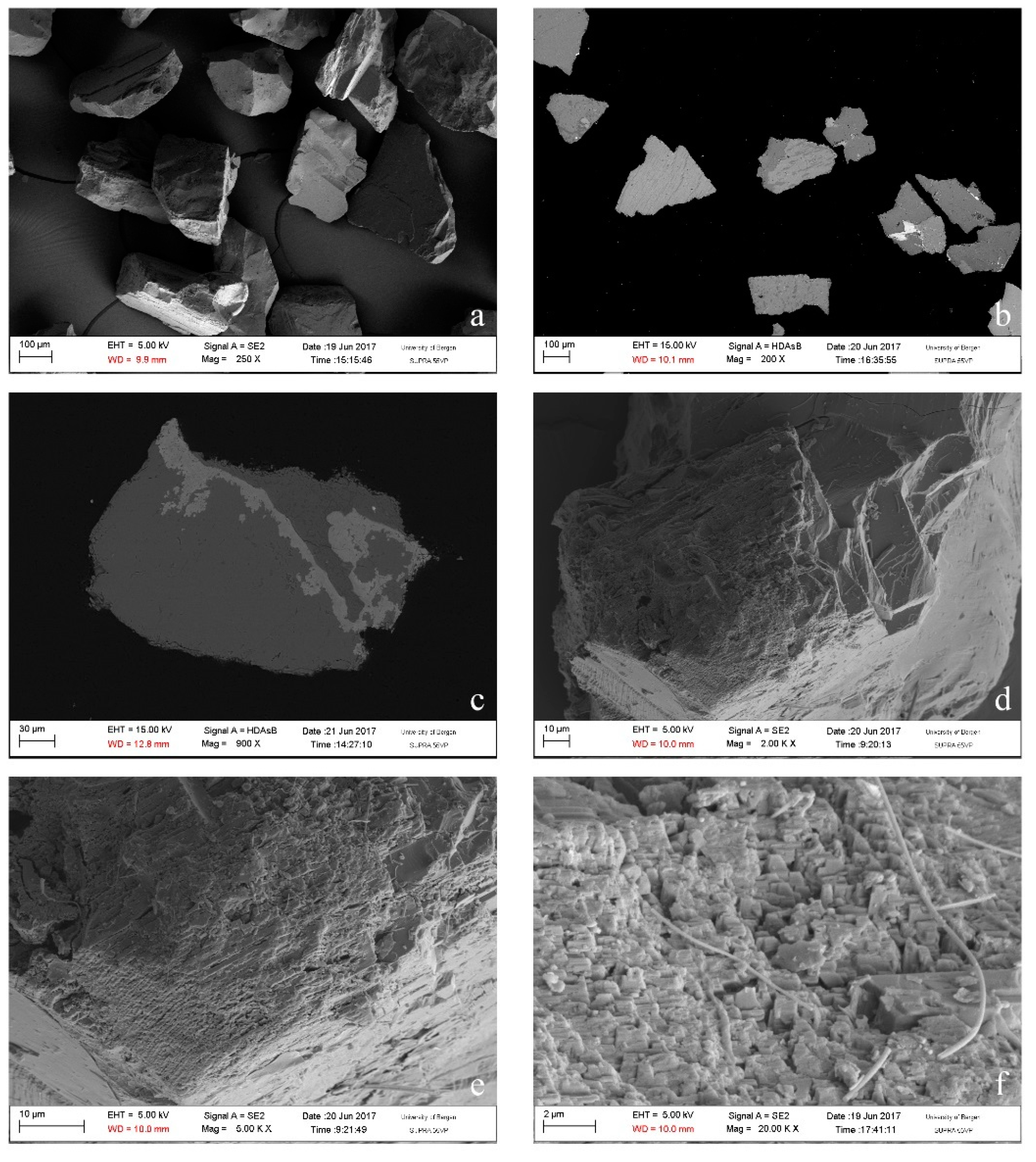 Geosciences 08 00380 g004a